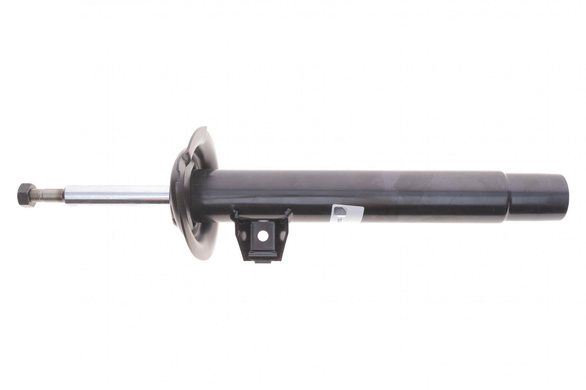 Амортизатор (передній) BMW 3 (E46) 98-05 (R)