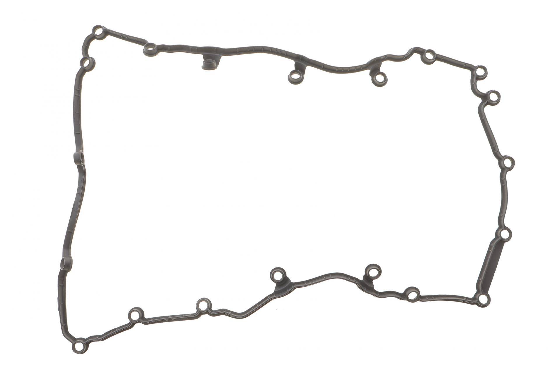 Прокладка піддону MB Sprinter 2.2CDI OM651