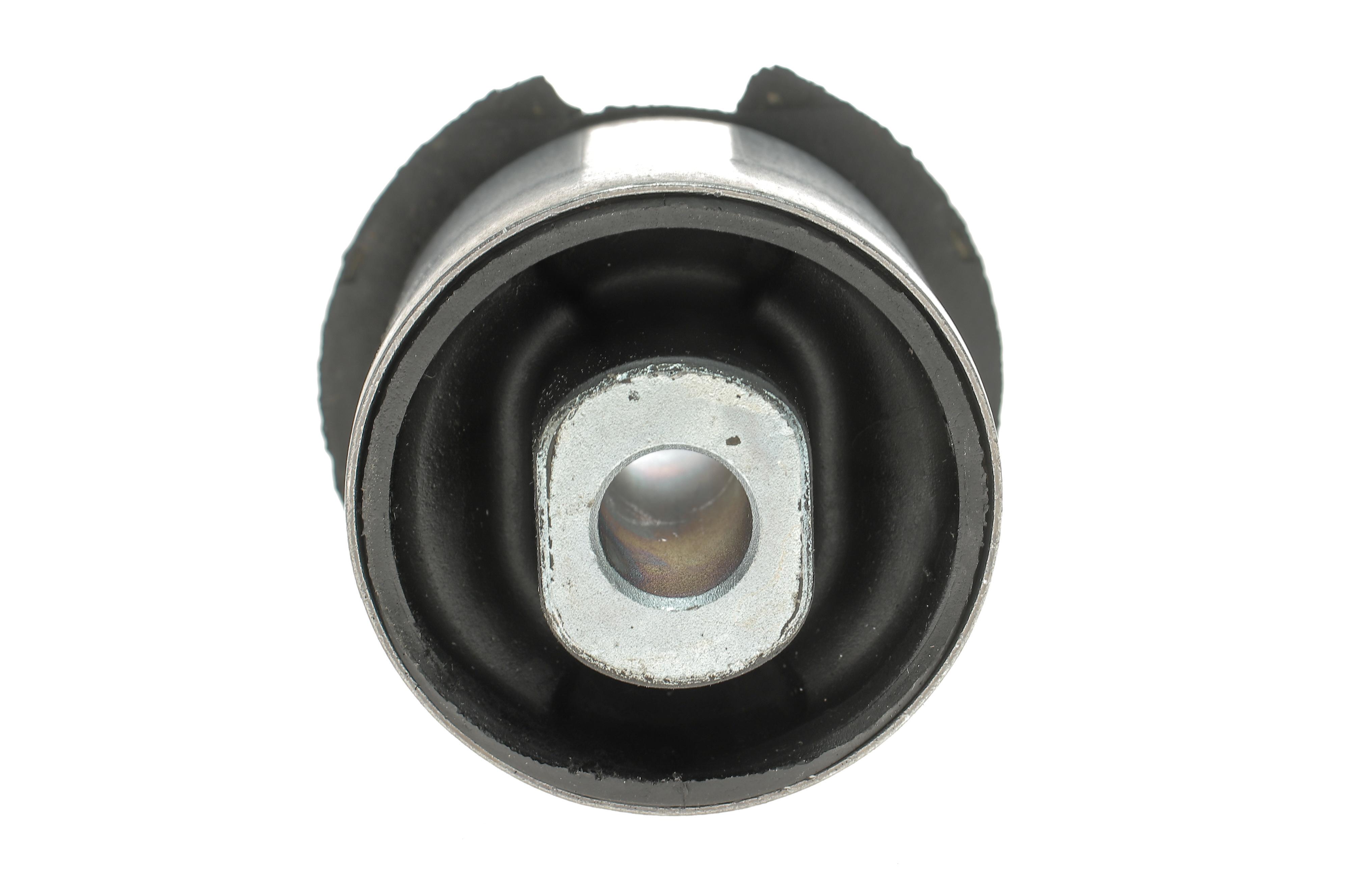 Сайлентблок важеля (переднього/знизу/ззаду) Range Rover Sport 08-