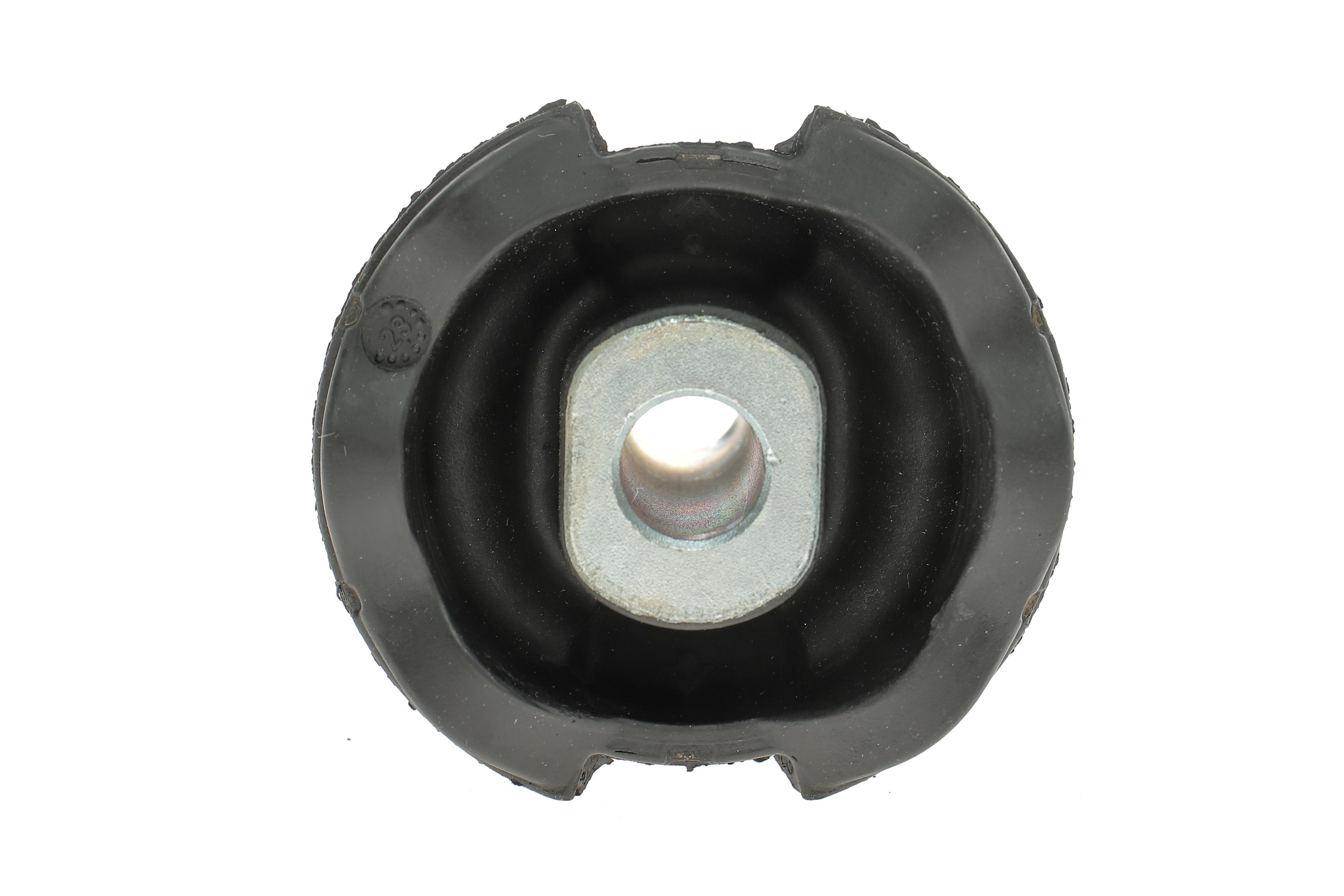 Сайлентблок важеля (переднього/знизу/ззаду) Range Rover Sport 08-