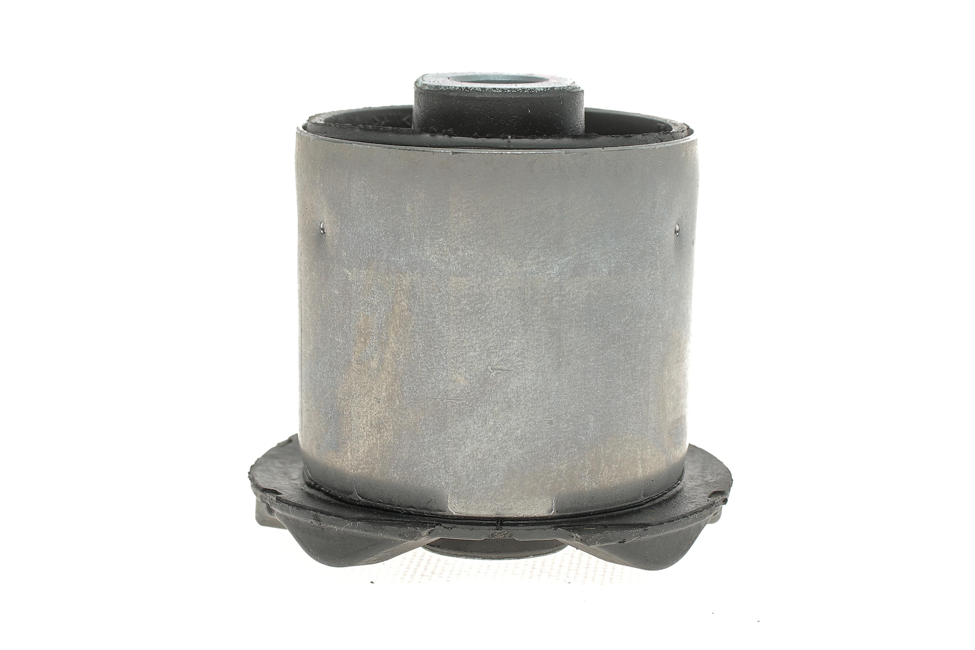 Сайлентблок важеля (переднього/знизу/ззаду) Range Rover Sport 08-