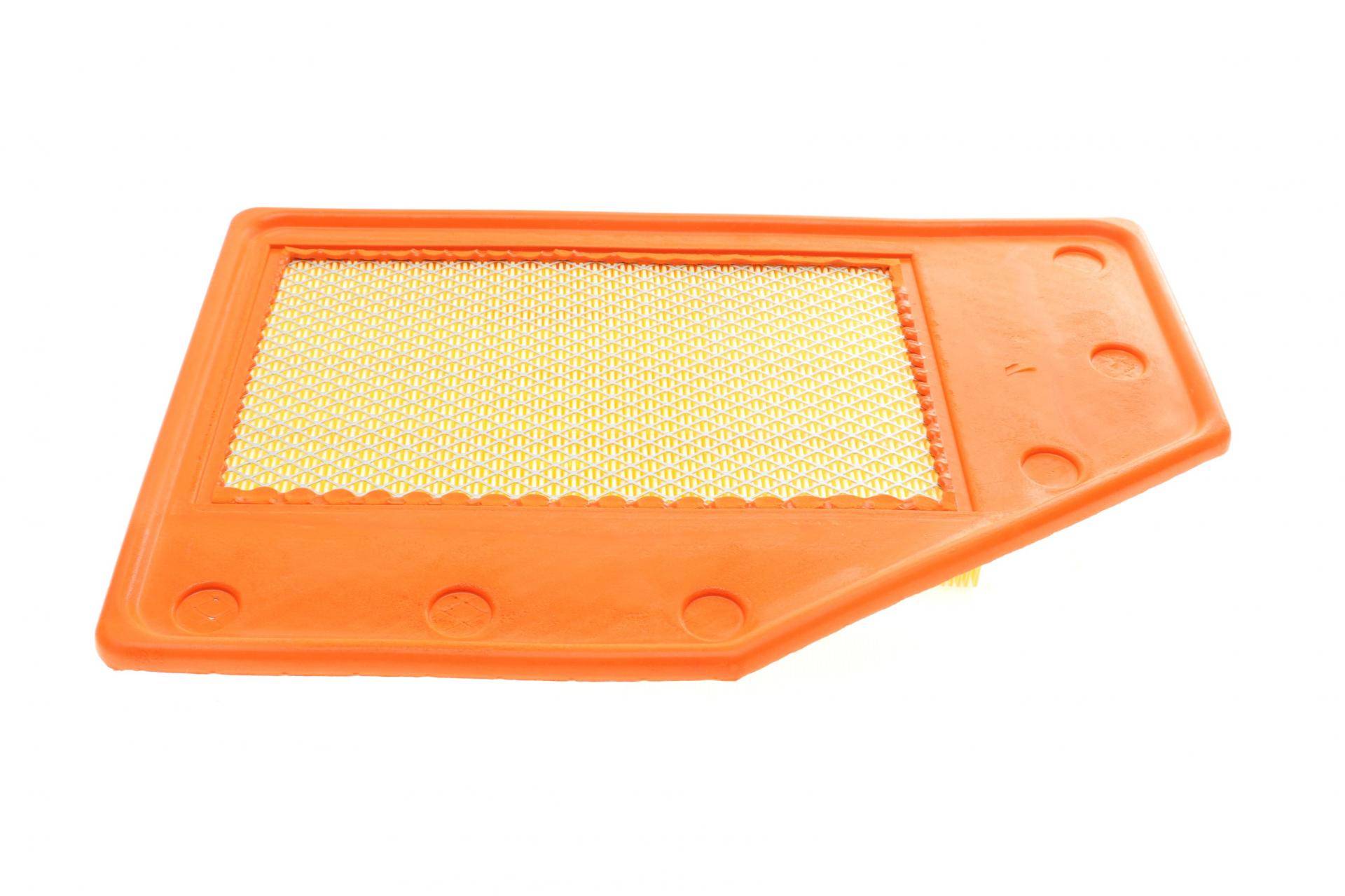 Фільтр повітряний Opel Insignia B 1.5/1.6T 17-