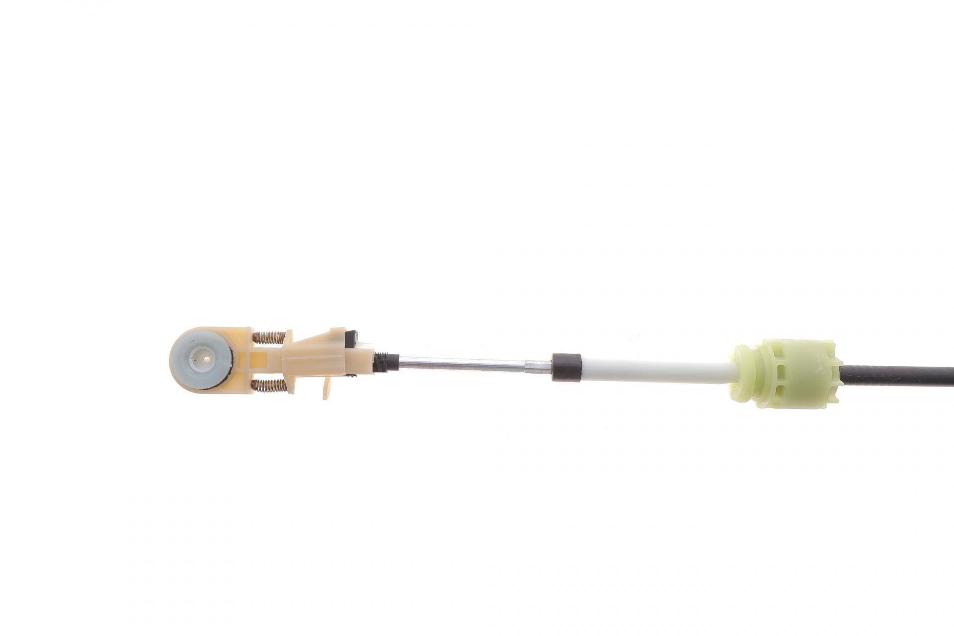 Трос куліси MB Vito (W639) 03-