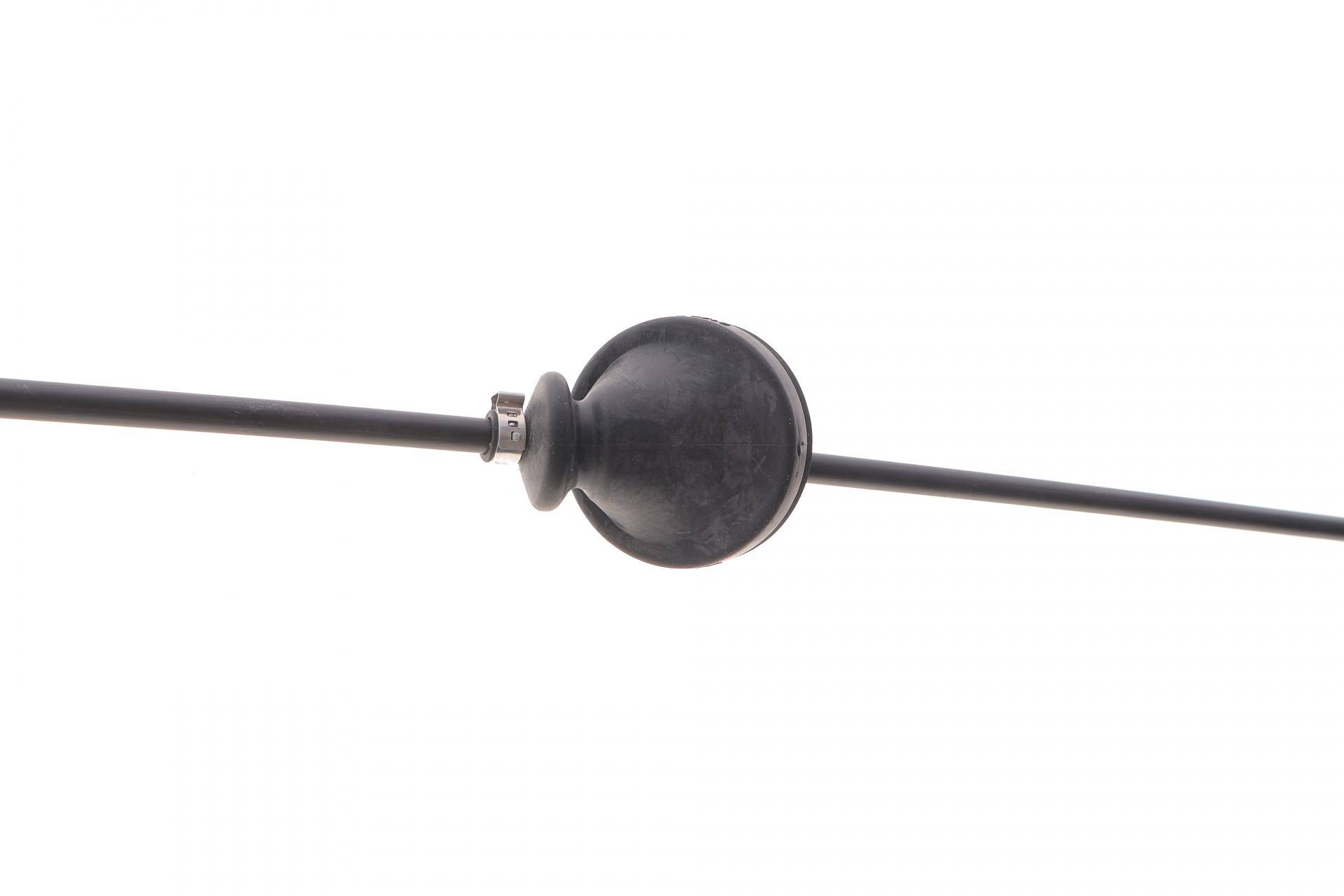 Трос куліси MB Vito (W639) 03-