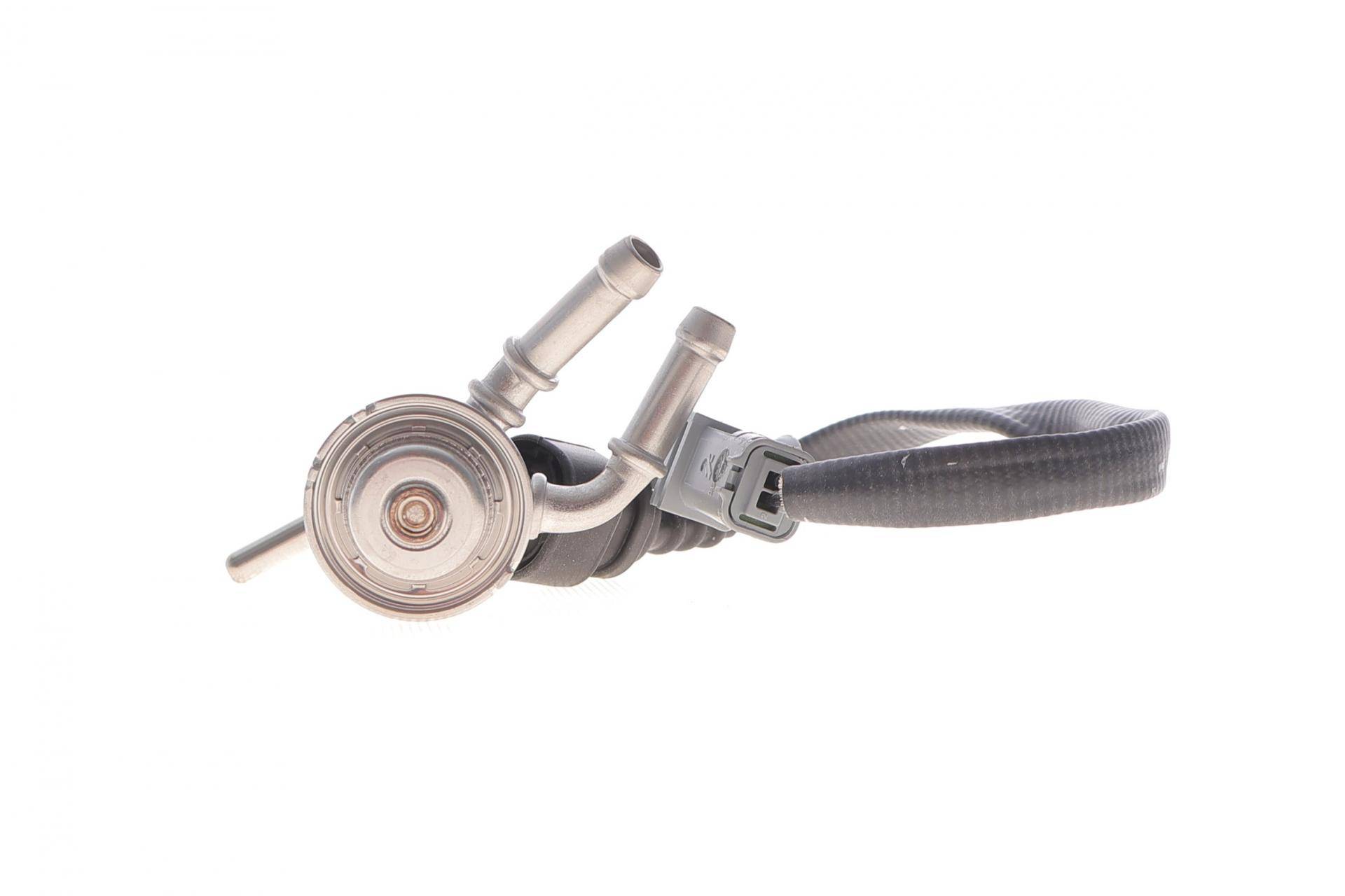 Модуль форсунки впорскування сечовини (ADblue) Renault Kangoo 1.5 dCi 19-