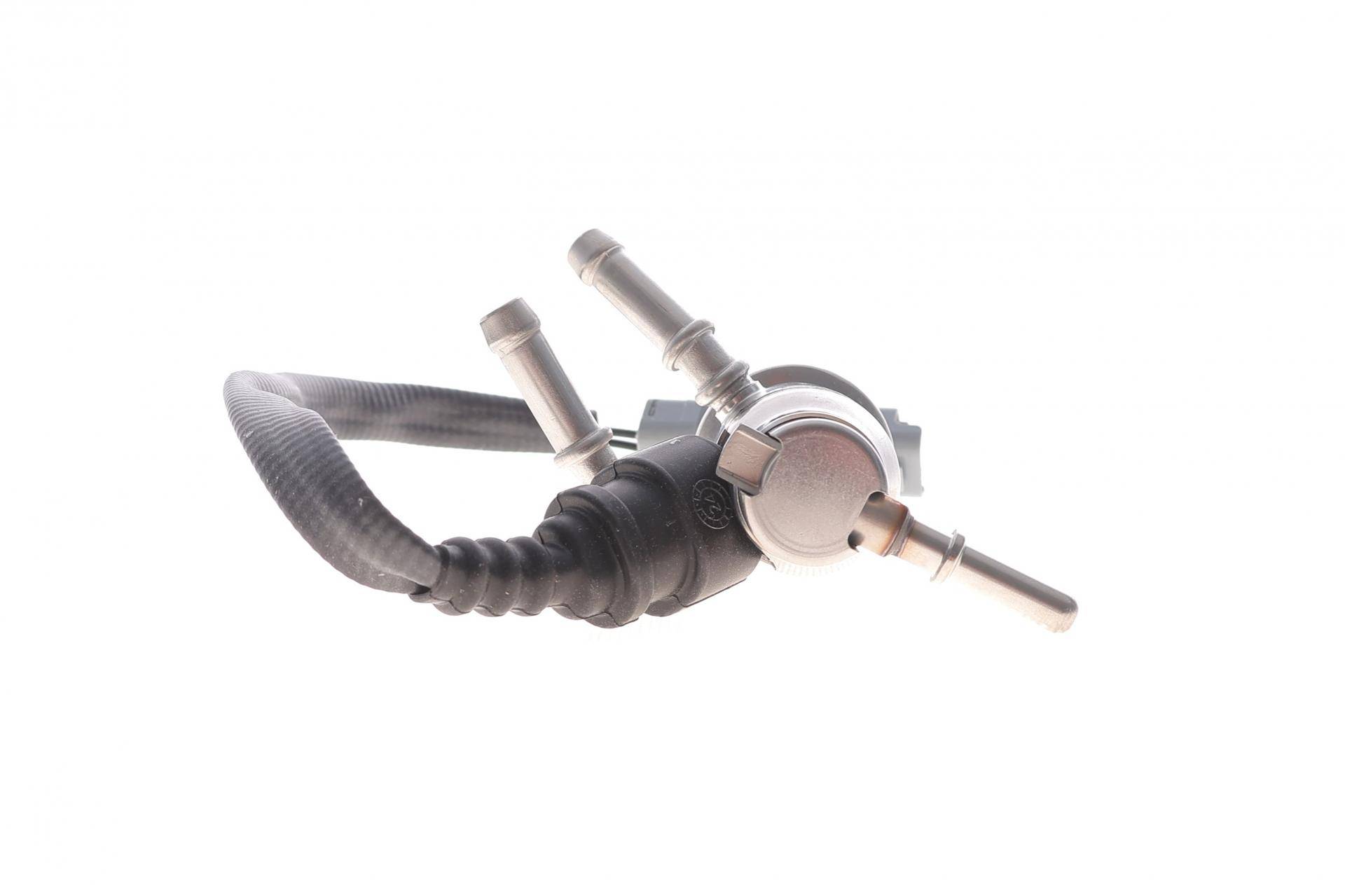 Модуль форсунки впорскування сечовини (ADblue) Renault Kangoo 1.5 dCi 19-