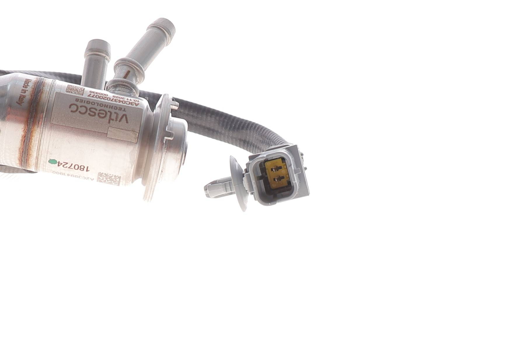 Модуль форсунки впорскування сечовини (ADblue) Renault Kangoo 1.5 dCi 19-