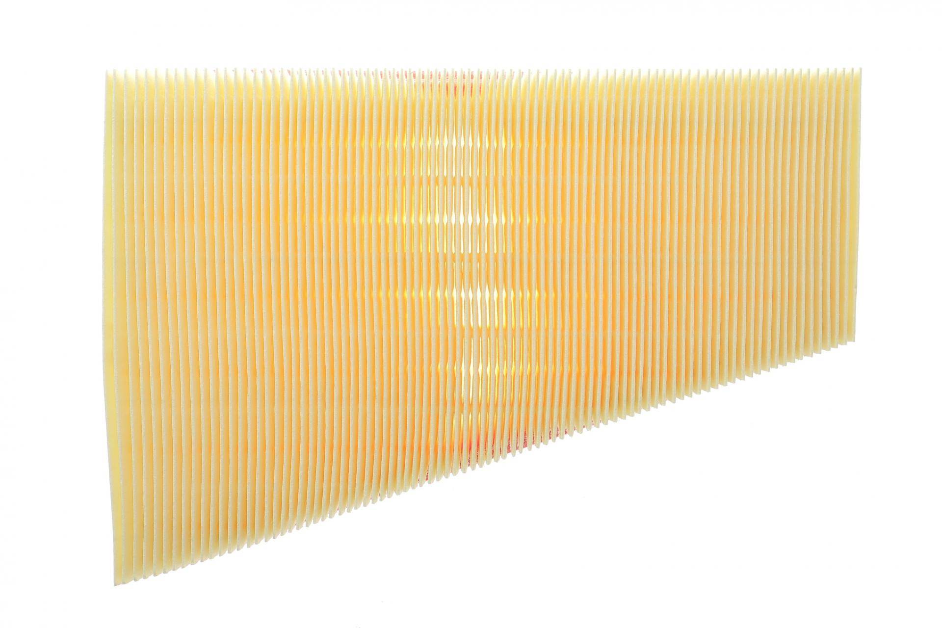 Фільтр повітряний Citroen Berlingo/Xsara/Peugeot 306/Partner 2.0HDi 99-02