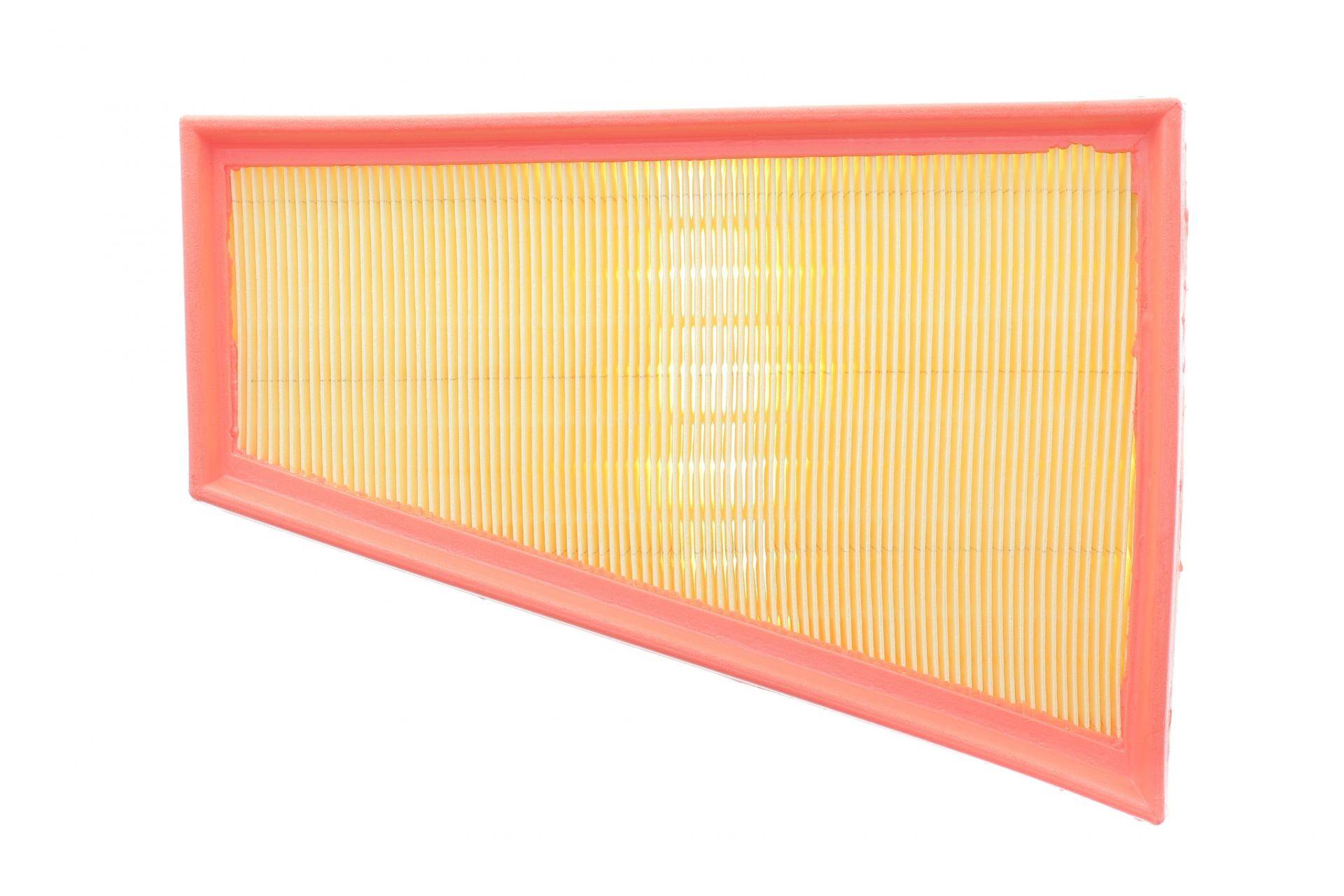 Фільтр повітряний Citroen Berlingo/Xsara/Peugeot 306/Partner 2.0HDi 99-02