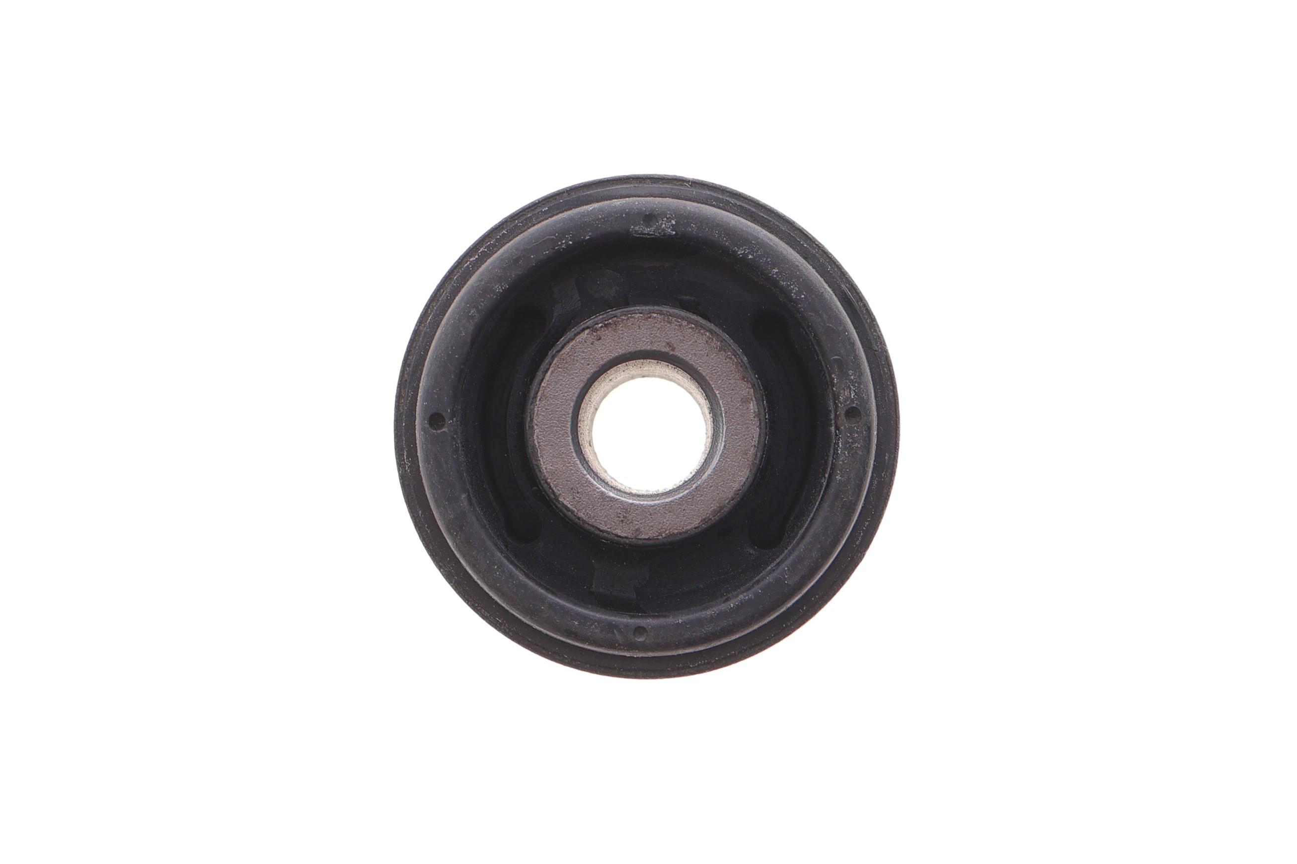 Сайлентблок важеля (заднього) Kia Sorento 02-