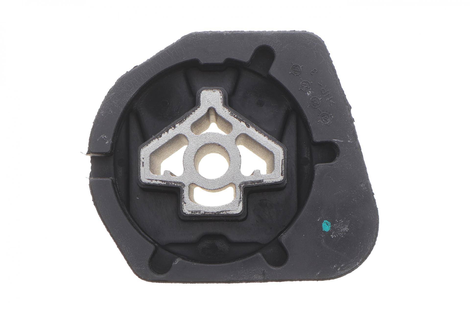 Подушка АКПП BMW 1 (F20/F21)/3 (F30/F80) 2.0-3.0 12- (N55/N57/B48/B58)