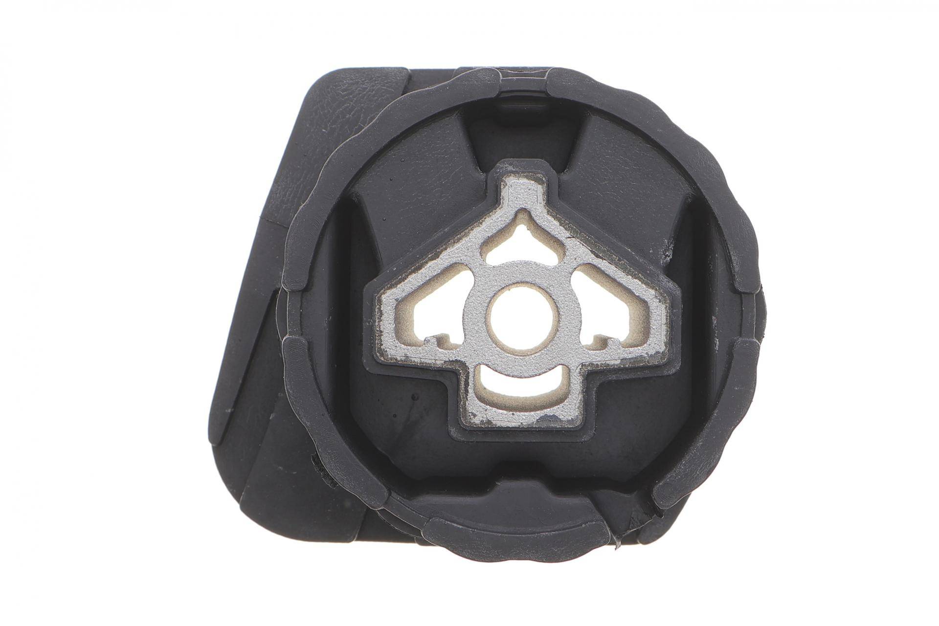 Подушка АКПП BMW 1 (F20/F21)/3 (F30/F80) 2.0-3.0 12- (N55/N57/B48/B58)