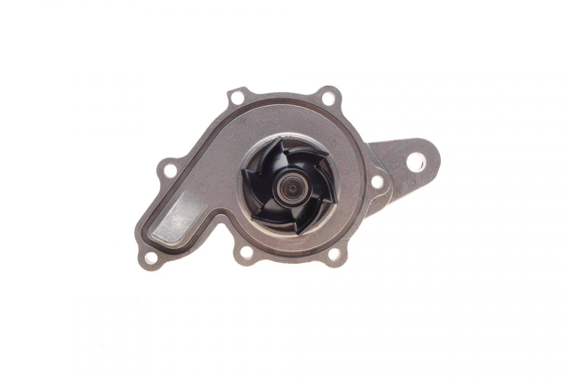 Помпа води Smart Fortwo/City-Coupe/Roadster/Cabrio 0.6/0.7i/0.8CDI 98-