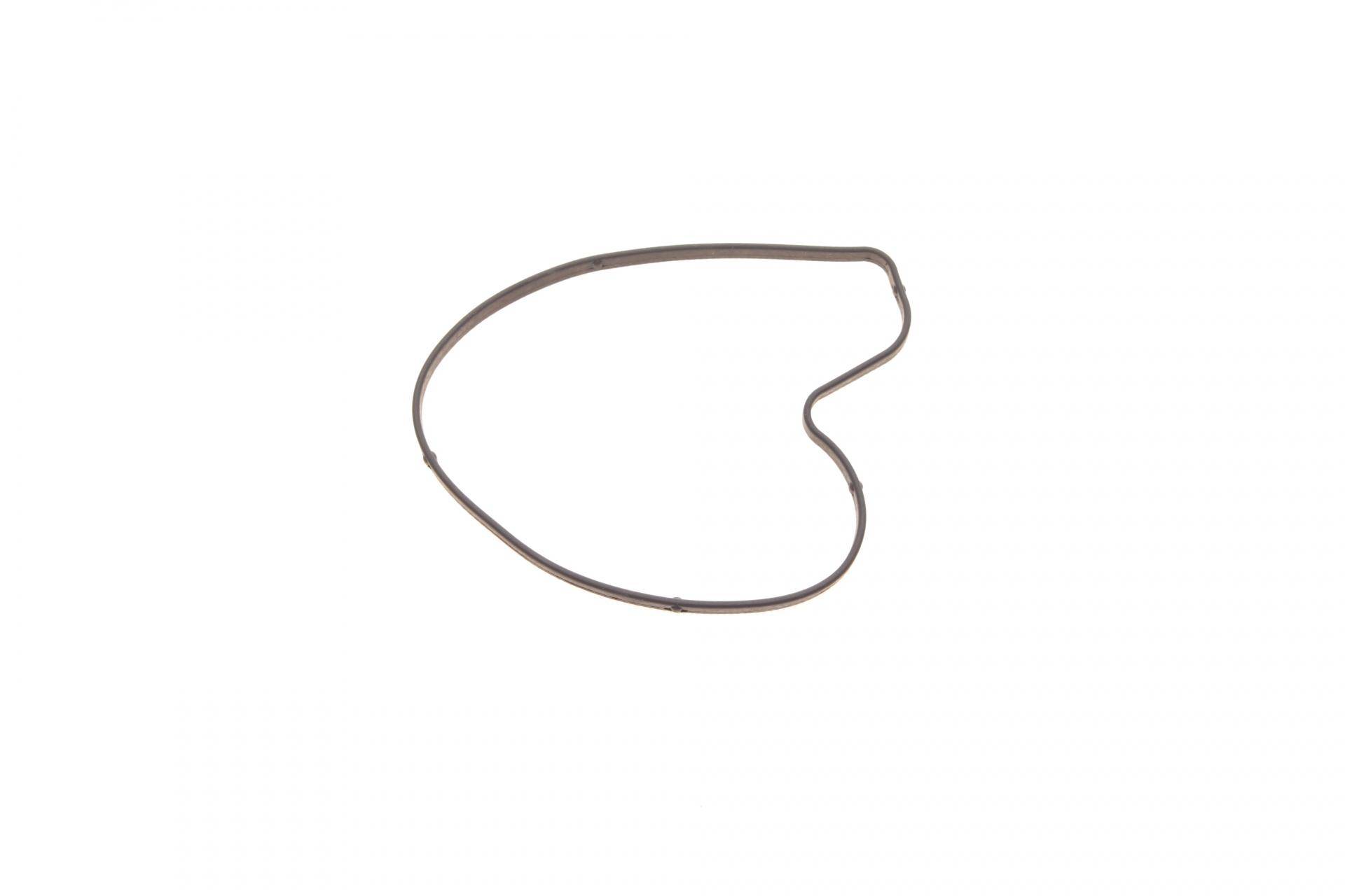 Помпа води Smart Fortwo/City-Coupe/Roadster/Cabrio 0.6/0.7i/0.8CDI 98-