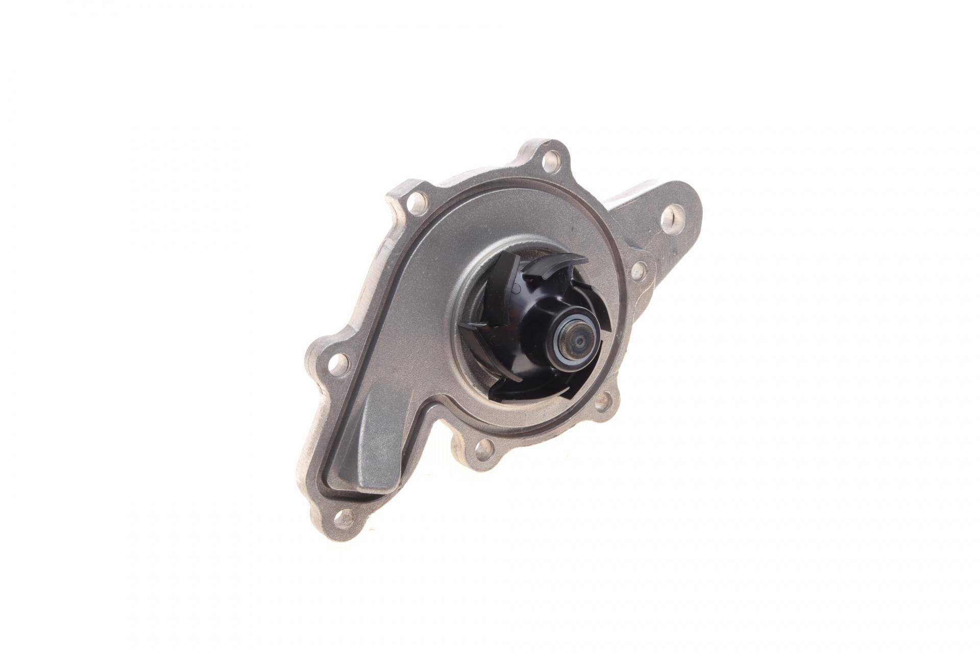 Помпа води Smart Fortwo/City-Coupe/Roadster/Cabrio 0.6/0.7i/0.8CDI 98-