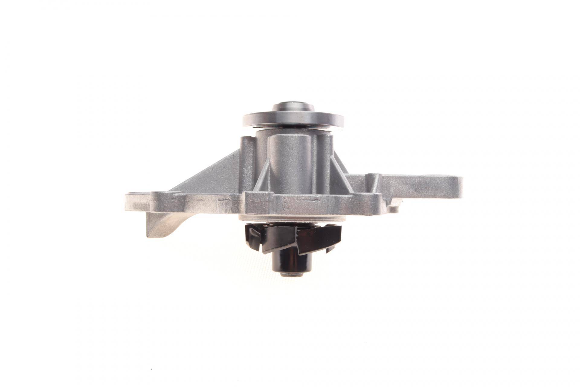 Помпа води Smart Fortwo/City-Coupe/Roadster/Cabrio 0.6/0.7i/0.8CDI 98-