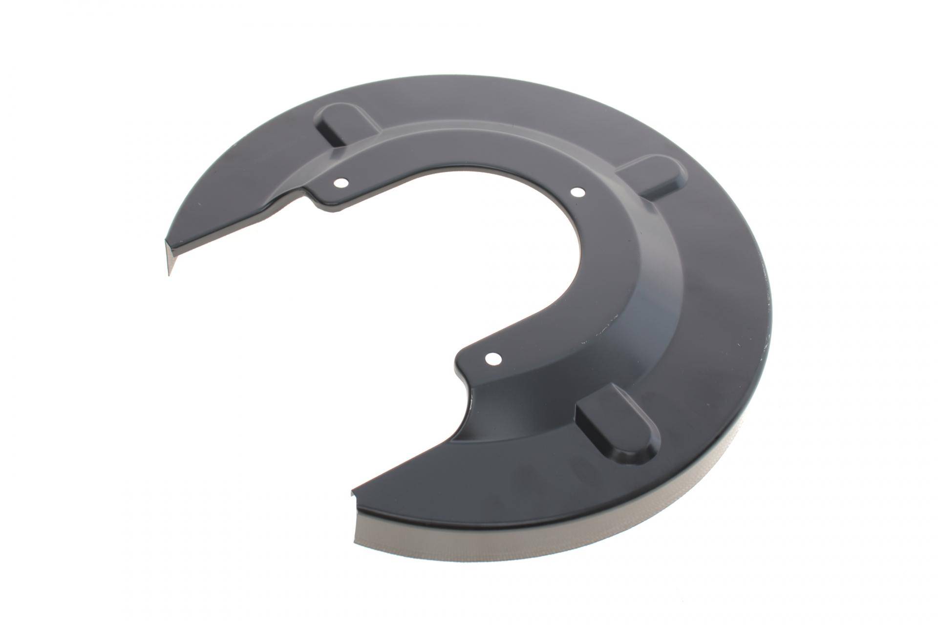 Захист диска гальмівного (заднього) VW T4 94-03