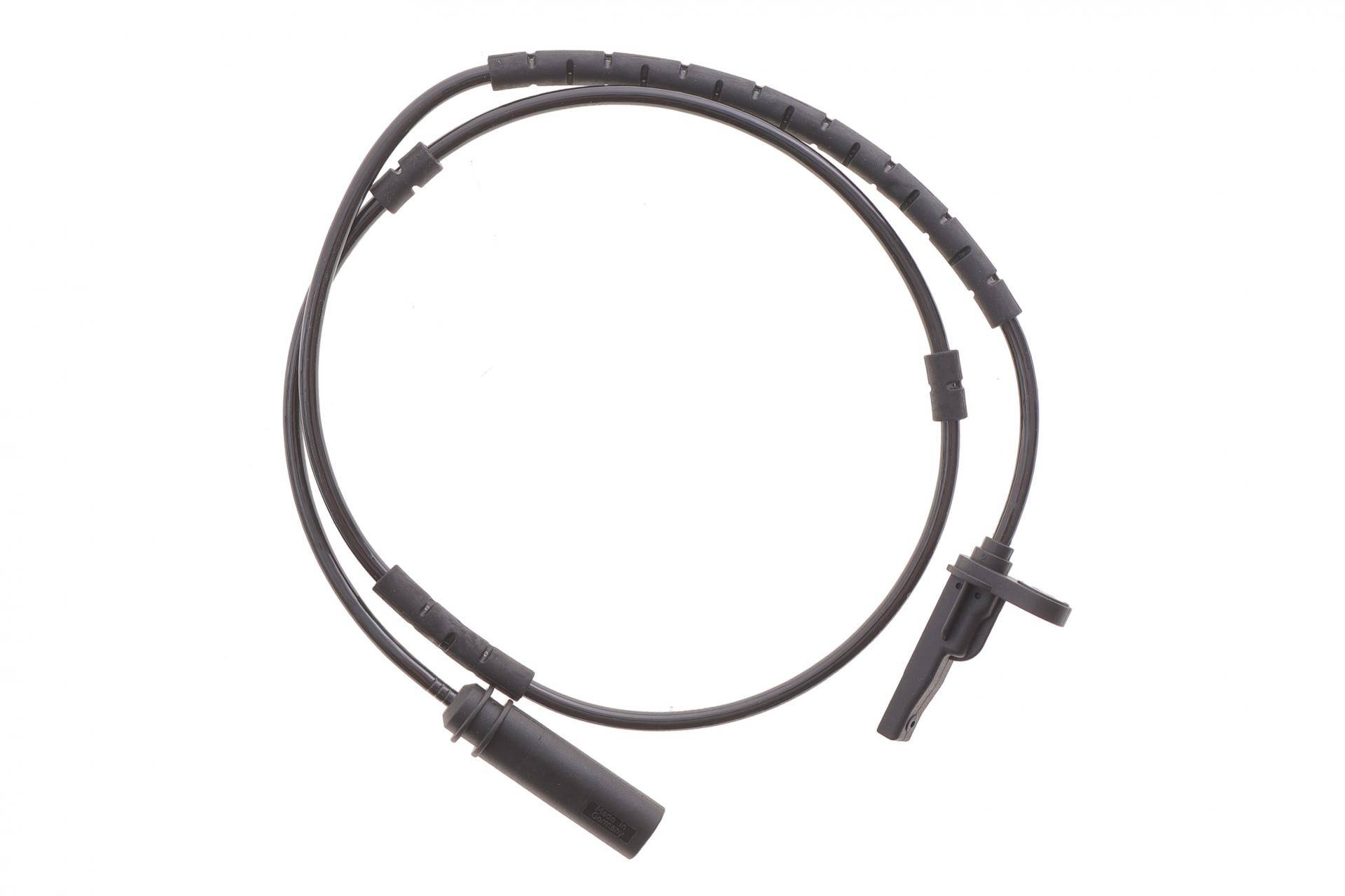 Датчик ABS (задній) BMW 1 (F20/F21)/3 (F30/F80) 11- (L=910mm)