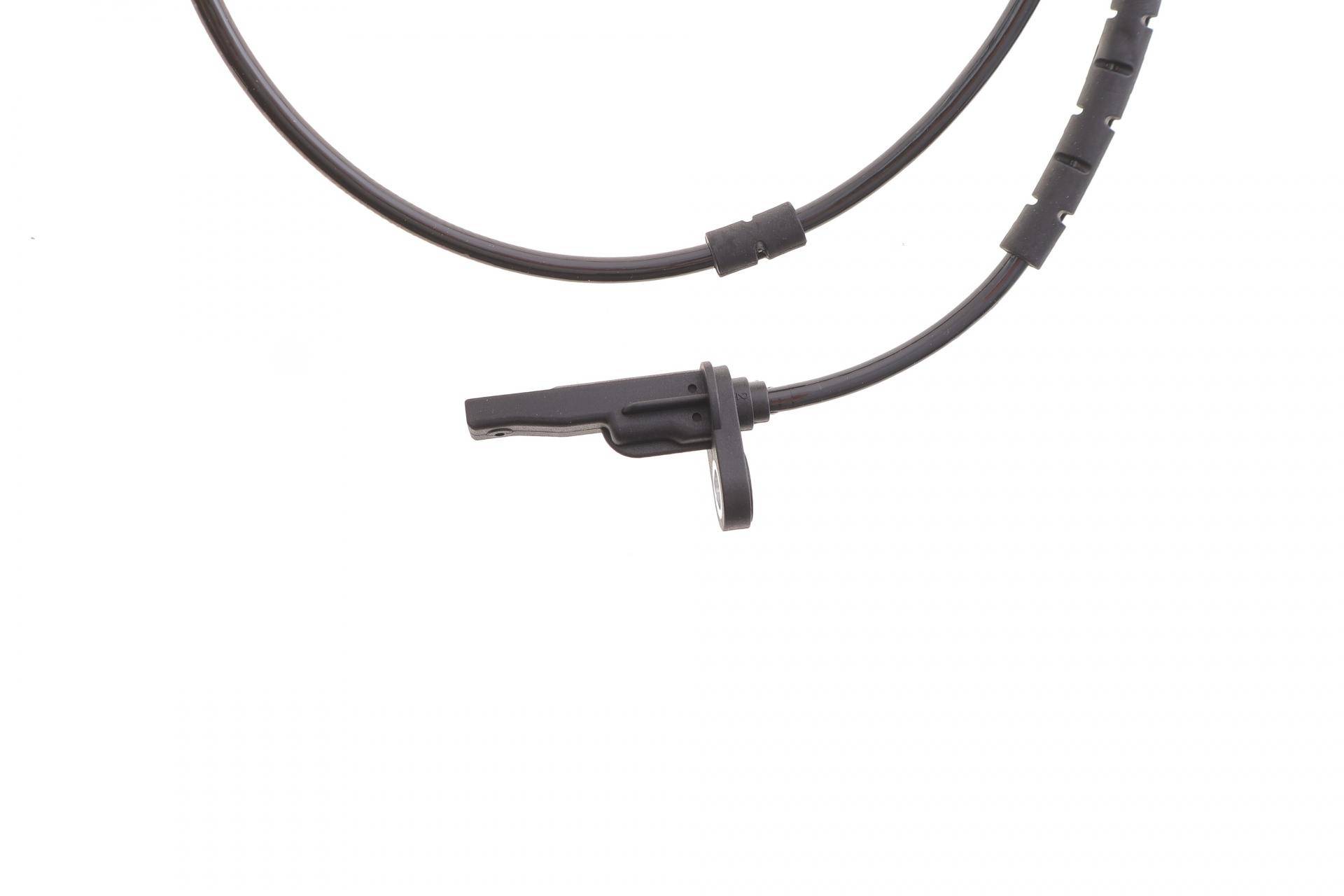 Датчик ABS (задній) BMW 1 (F20/F21)/3 (F30/F80) 11- (L=910mm)