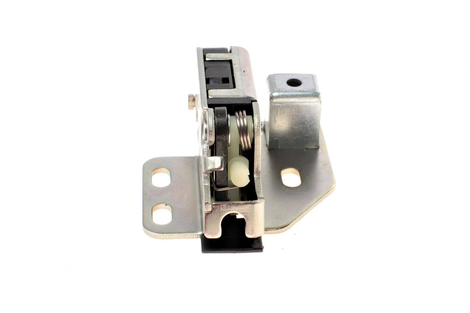 Замок дверей (задній/зверху/L) MB Sprinter 906