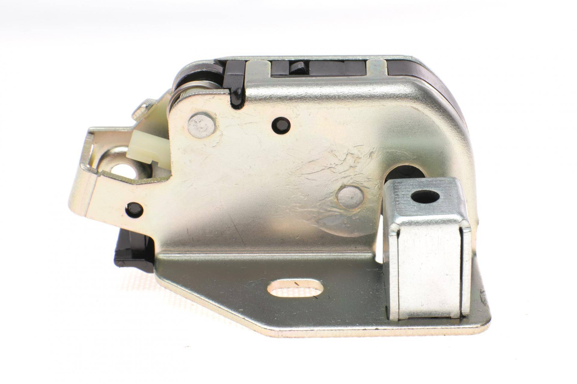 Замок дверей (задній/зверху/L) MB Sprinter 906