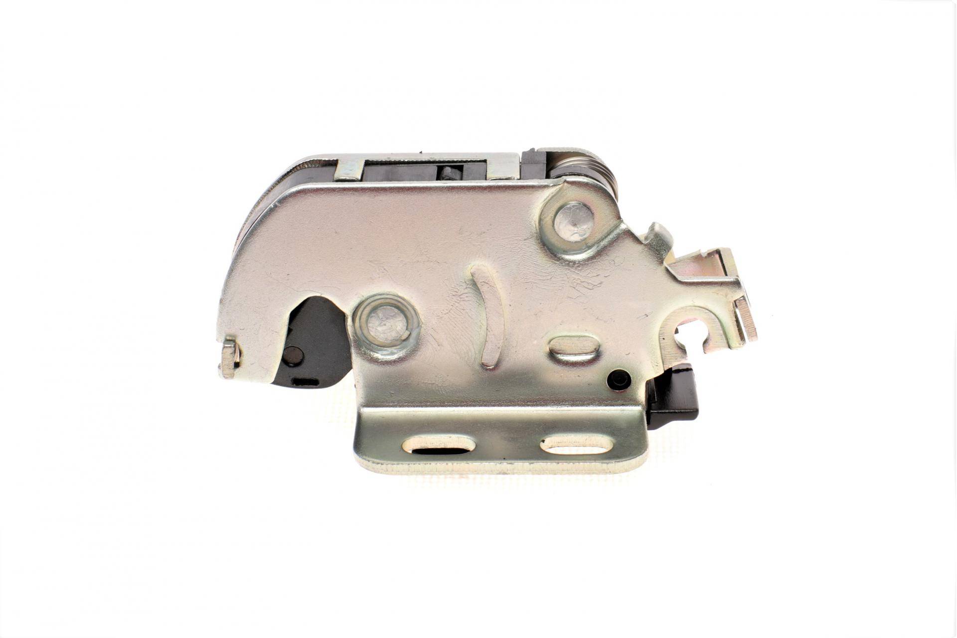 Замок дверей (задній/зверху/L) MB Sprinter 906