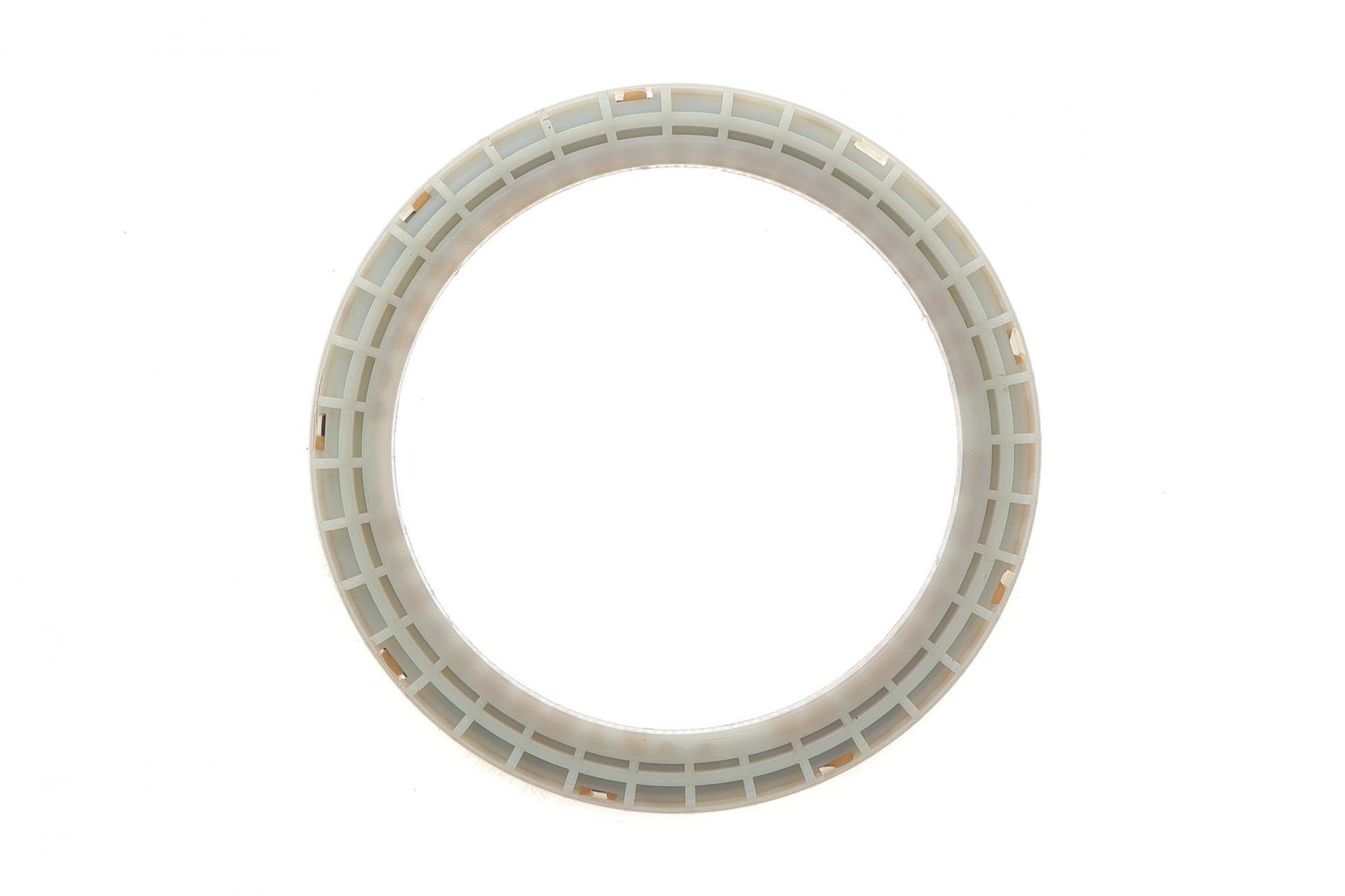 Подушка амортизатора (переднього) + підшипник Ford Transit 00-06