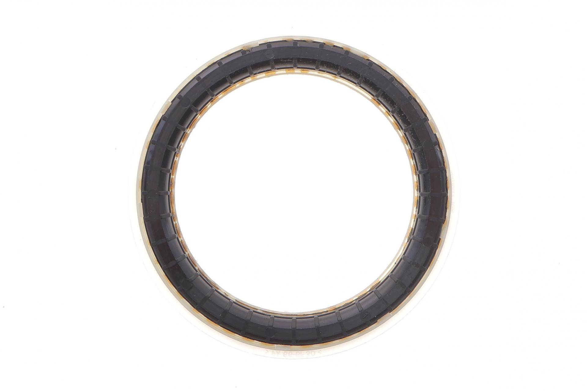 Подушка амортизатора (переднього) + підшипник Ford Transit 00-06