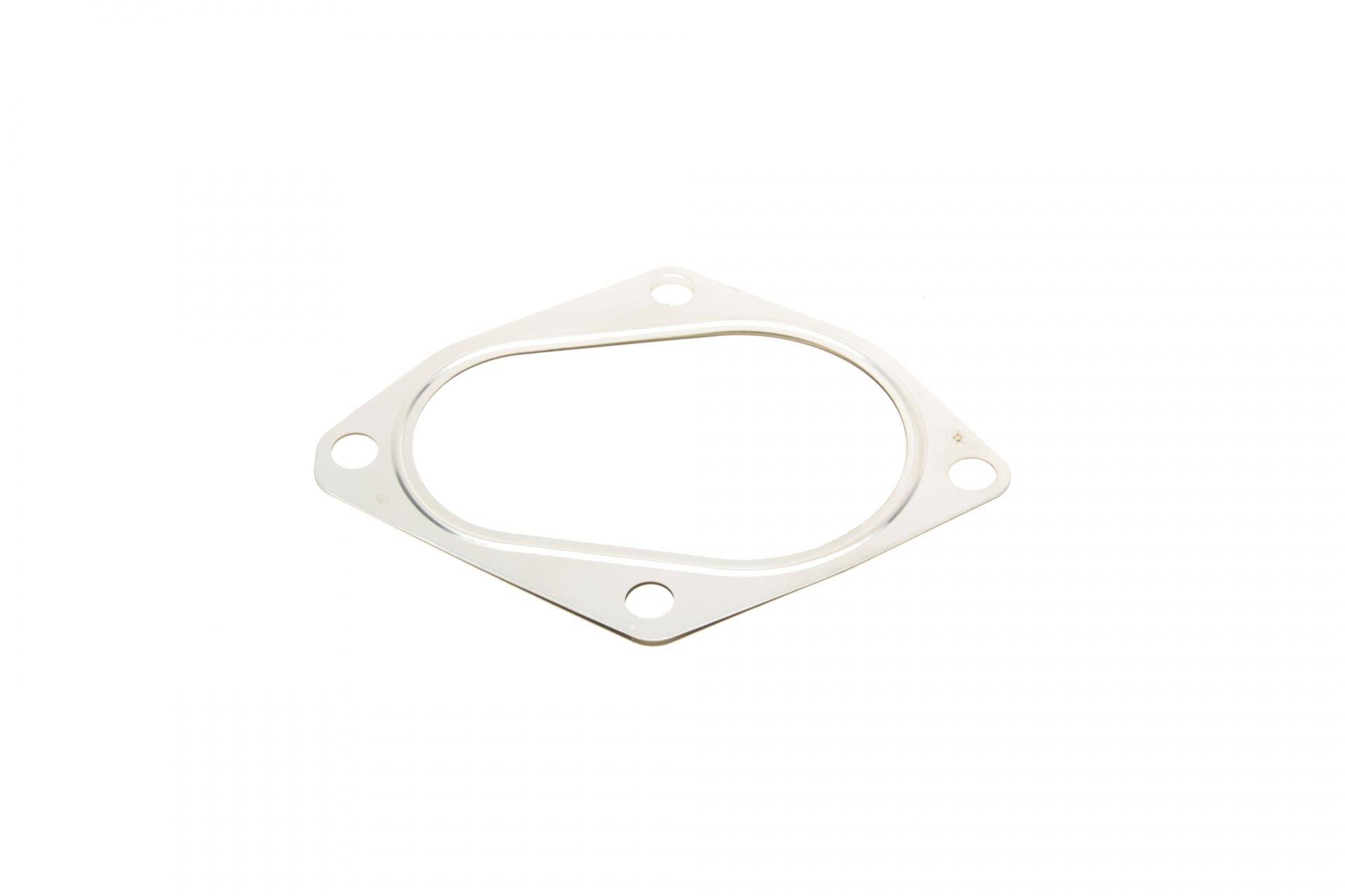 Прокладка труби вихлопної VW Golf/Passat 1.4 TSI 09-15