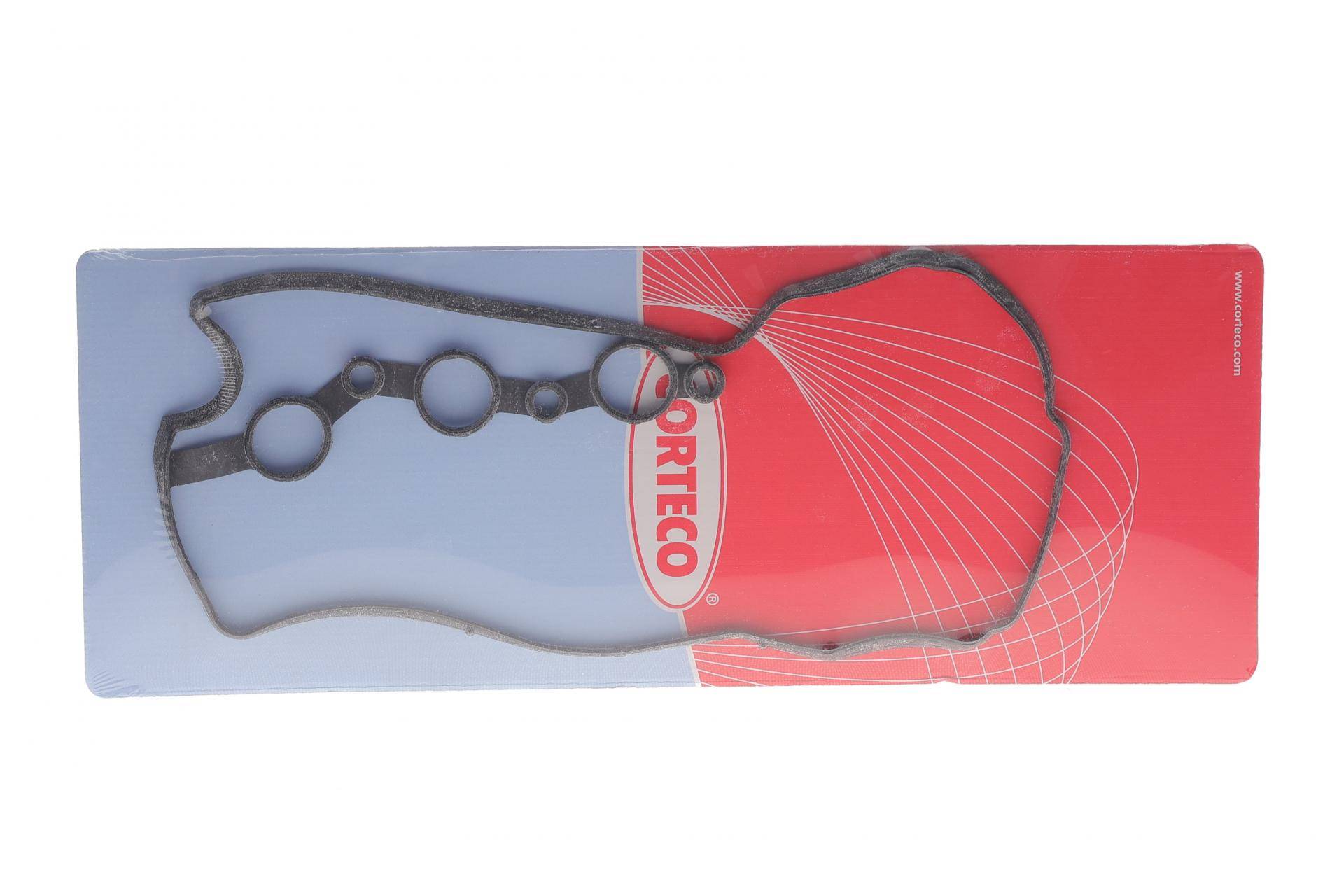 Прокладка кришки клапанів Hyundai i20/i30/Kia Ceed 15-