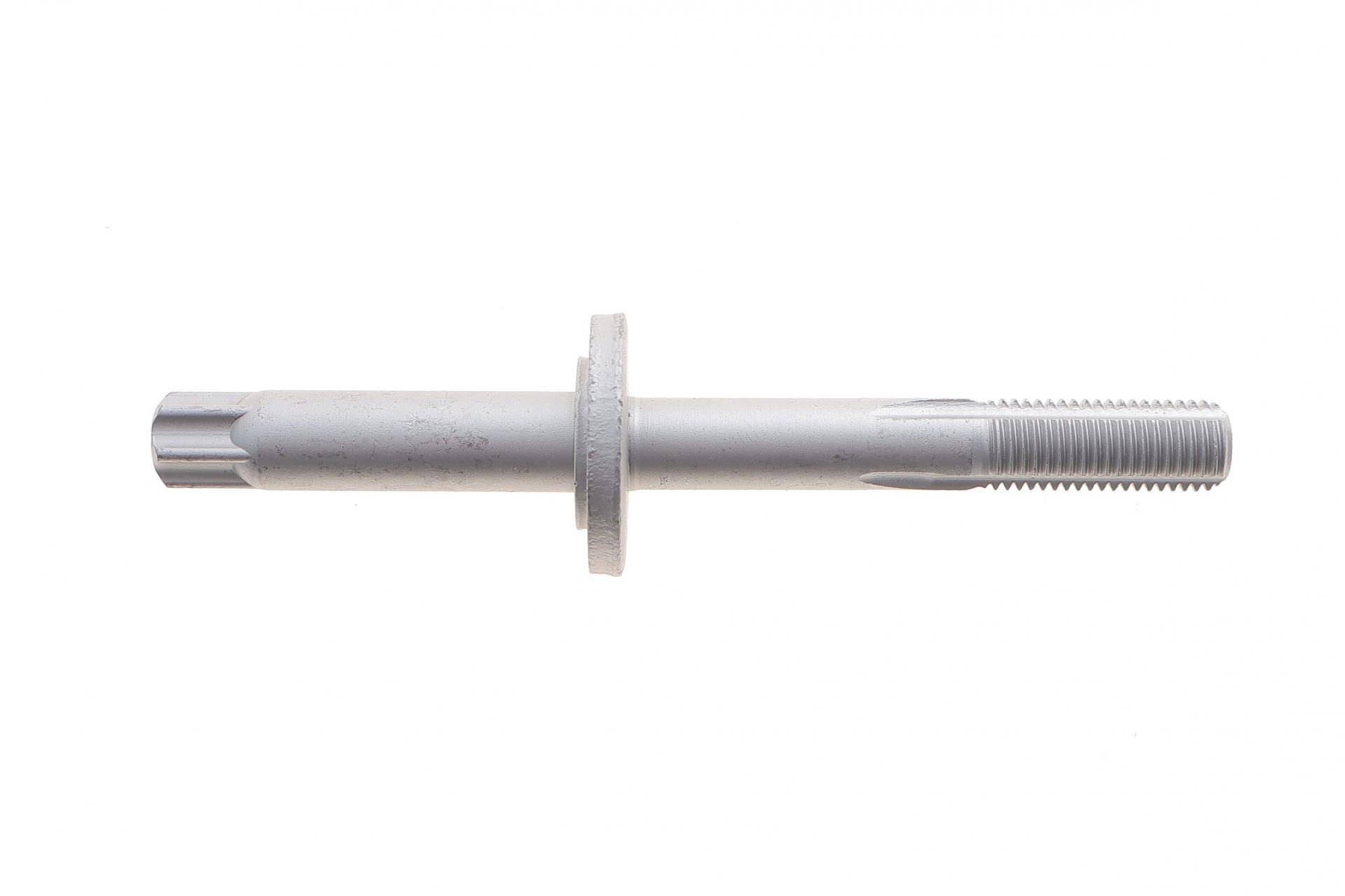 Болт кріплення важеля (заднього) BMW 3 (F30/F31/F35)/4 (F32/F33/F36)/X1 (E84) 11- (M12x1.5x76)