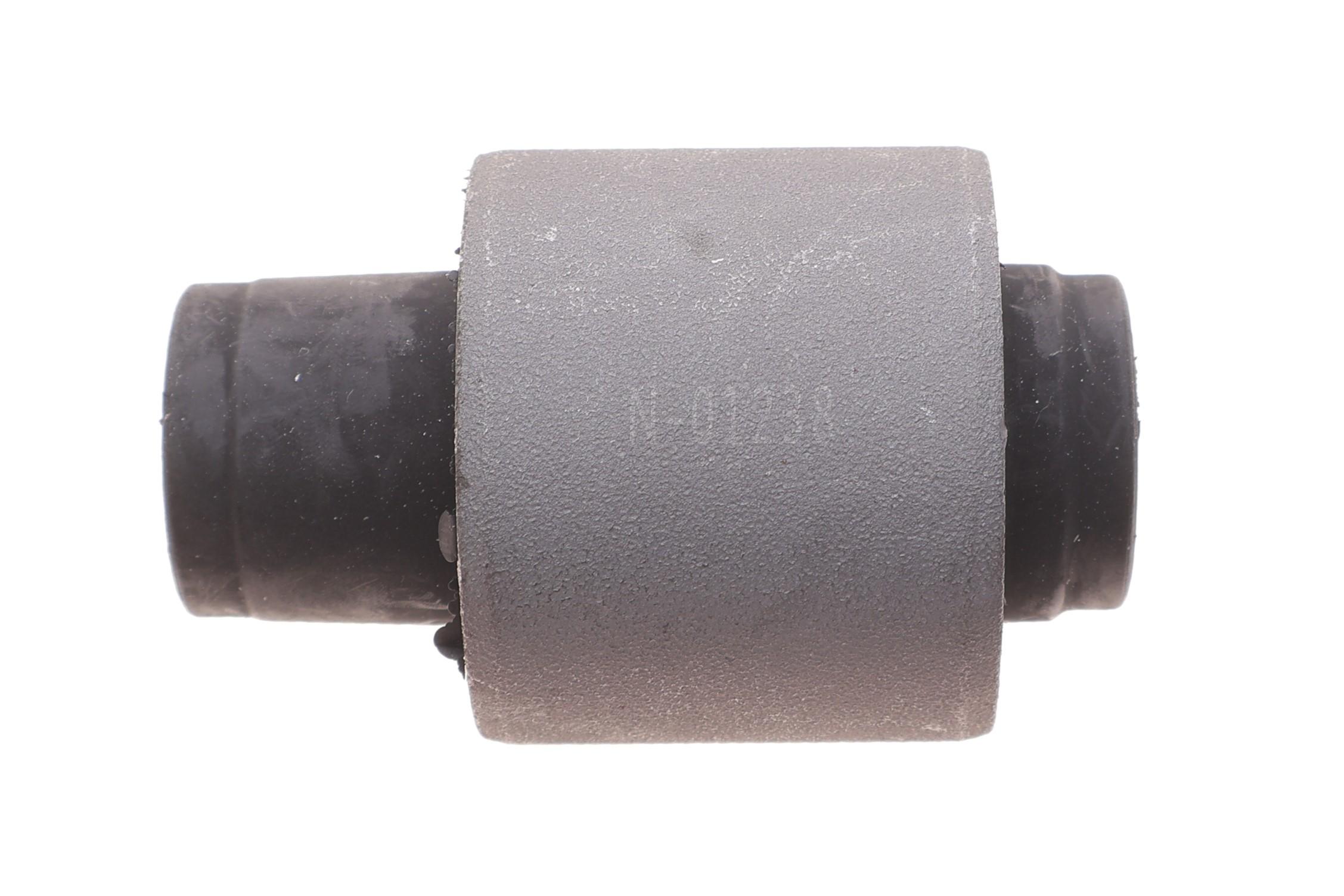 Сайлентблок важеля (заднього/знизу/ззаду) Toyota Avensis 1.6-2.4i 03-08