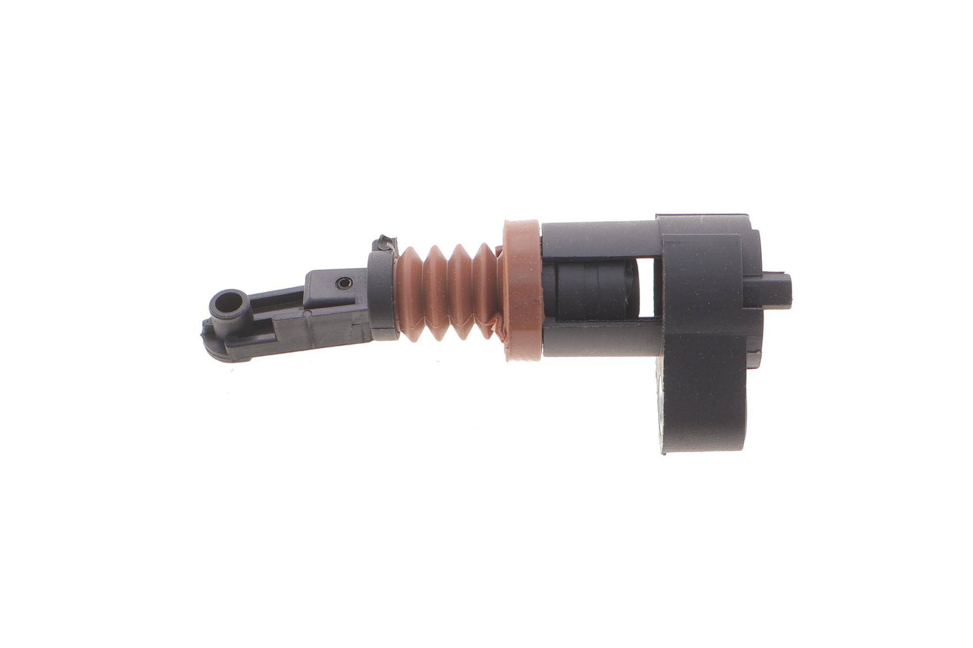 Тяга перемикання передач MB C-class (W202)/E-class (W210) 93-03