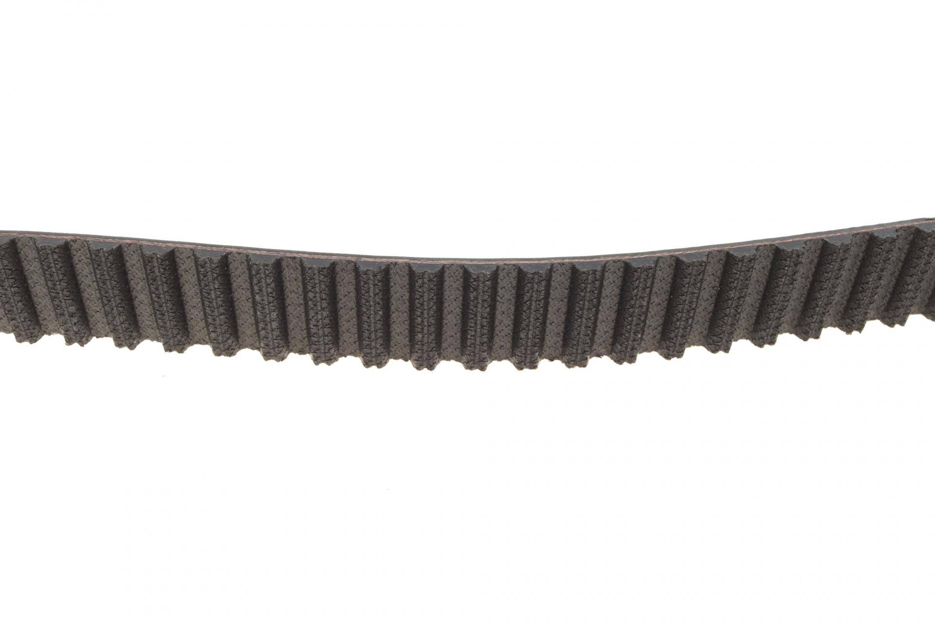 Комплект ГРМ + помпа Audi A4/A6/A8/VW Passat 2.5TDI 97-05 (87x24/207x30)(помпа P562)