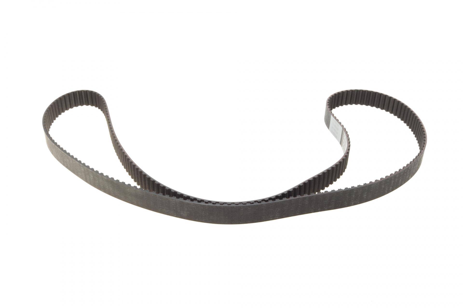 Комплект ГРМ + помпа Audi A4/A6/A8/VW Passat 2.5TDI 97-05 (87x24/207x30)(помпа P562)