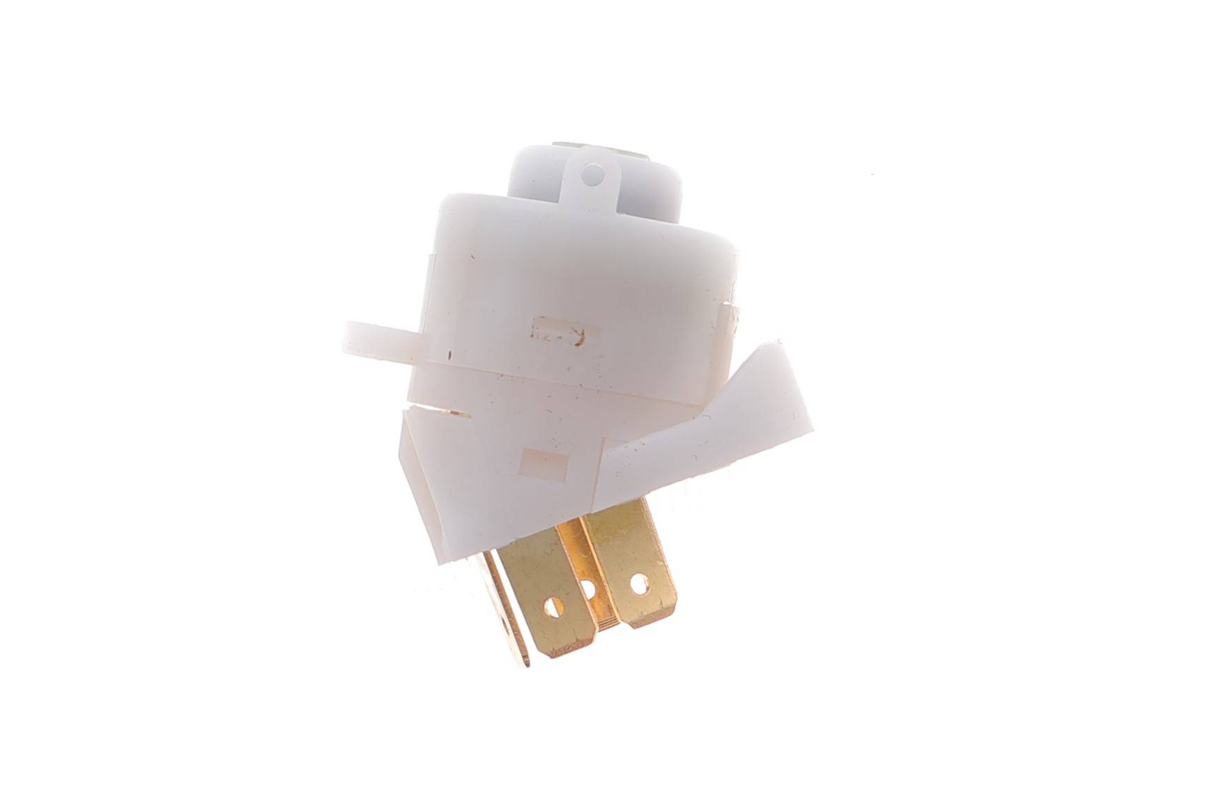 Контактна група VW Caddy I/ T3/ LT 1.5-2.0 -92