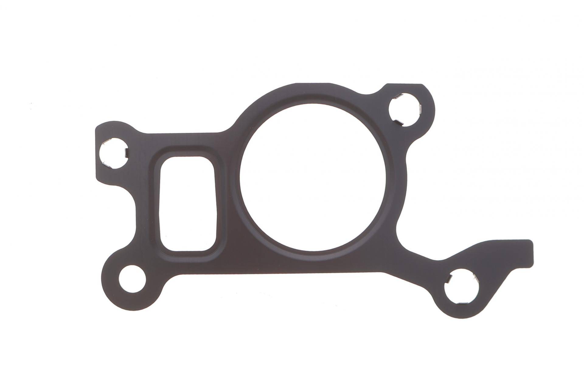 Прокладання корпусу термостата Fiat Doblo 1.6D Multijet 10-/Jeep Renegade 1.6 CRD 14-