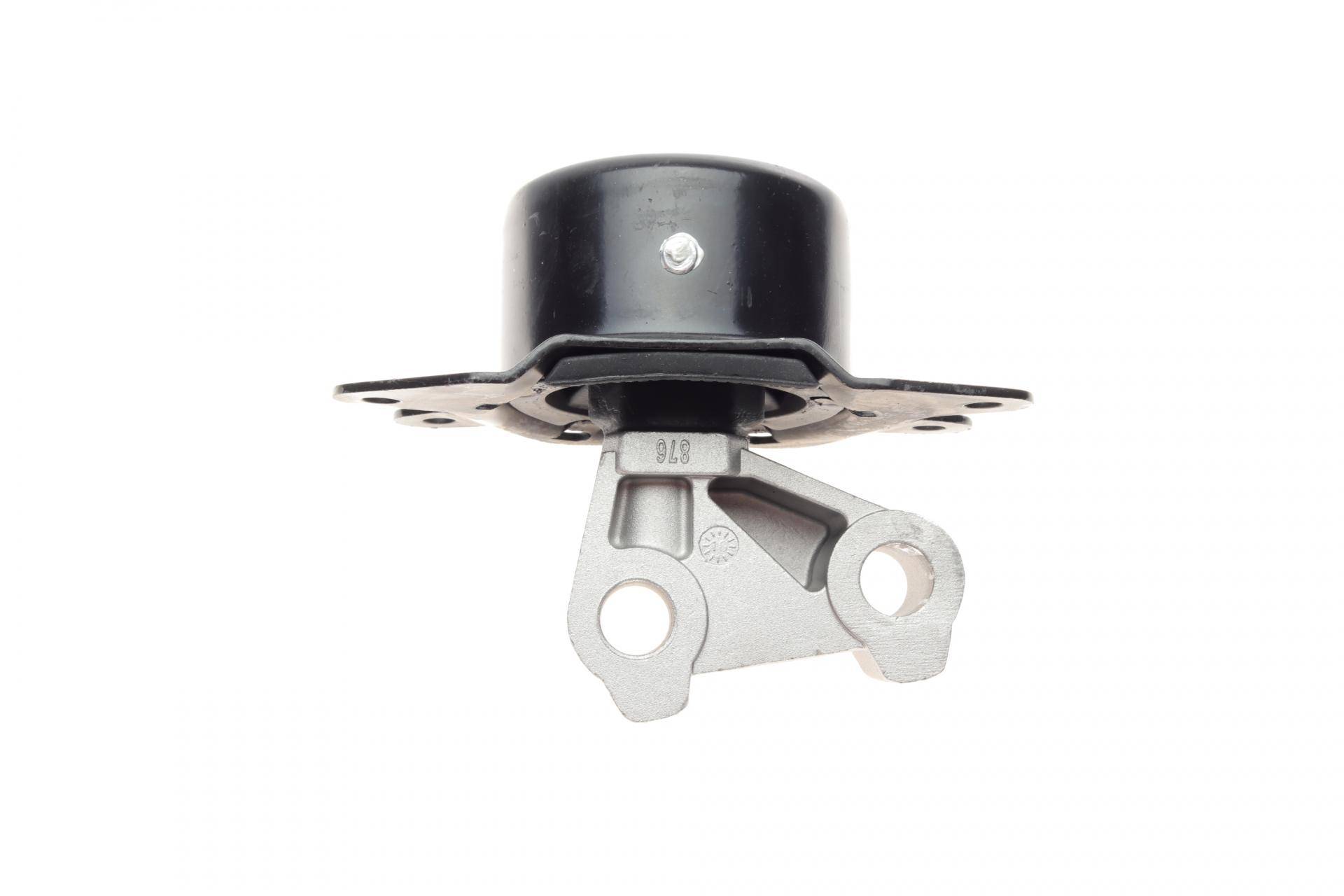 Опора двигуна Opel 1.4/1.6 05-/Meriva 1.4-1.8 03-10