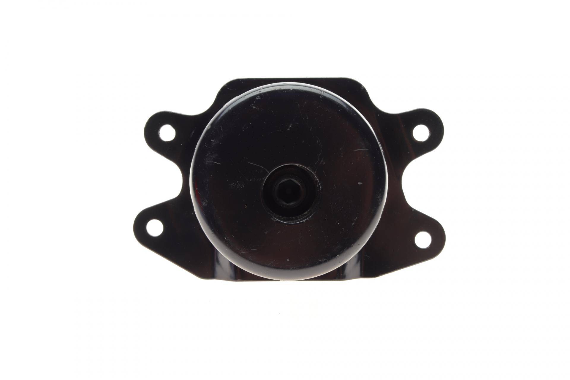 Опора двигуна Opel 1.4/1.6 05-/Meriva 1.4-1.8 03-10