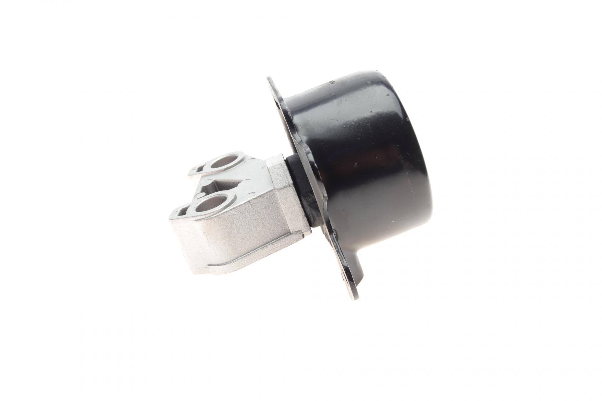 Опора двигуна Opel 1.4/1.6 05-/Meriva 1.4-1.8 03-10