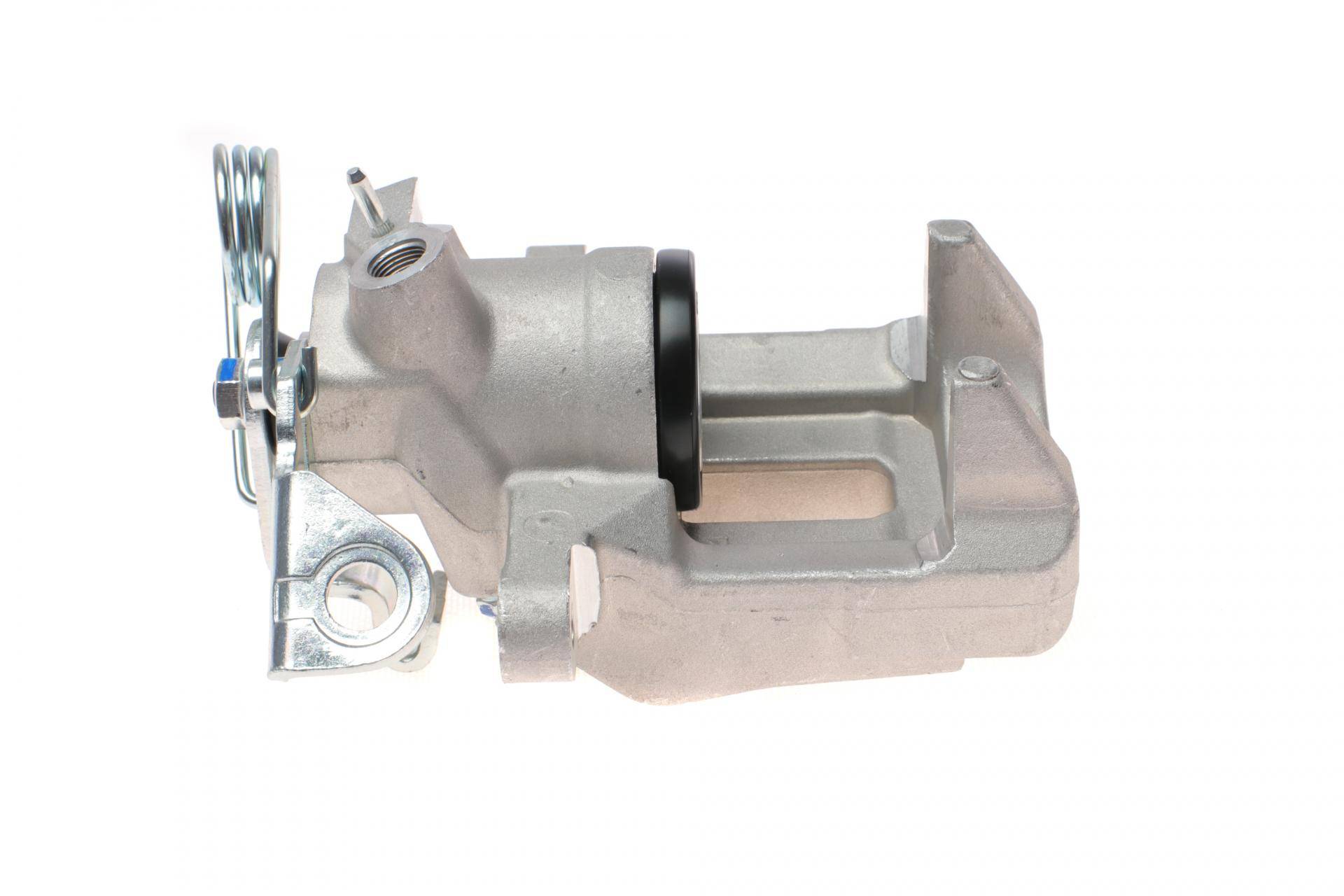 Супорт гальмівний (задній) (R) Audi A6/VW Passat 1.6-4.2D 97-05 (d=38mm)