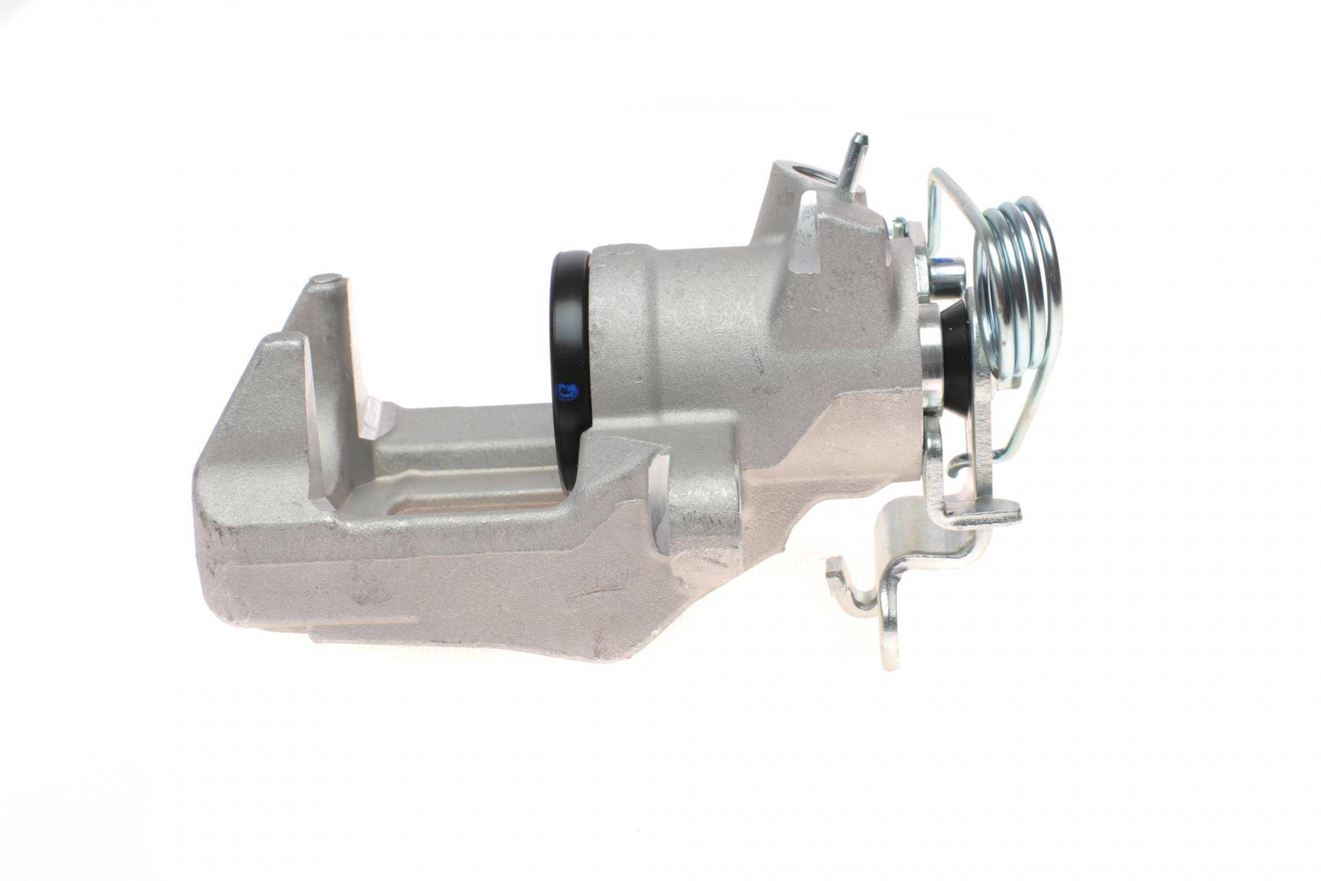 Супорт гальмівний (задній) (R) Audi A6/VW Passat 1.6-4.2D 97-05 (d=38mm)