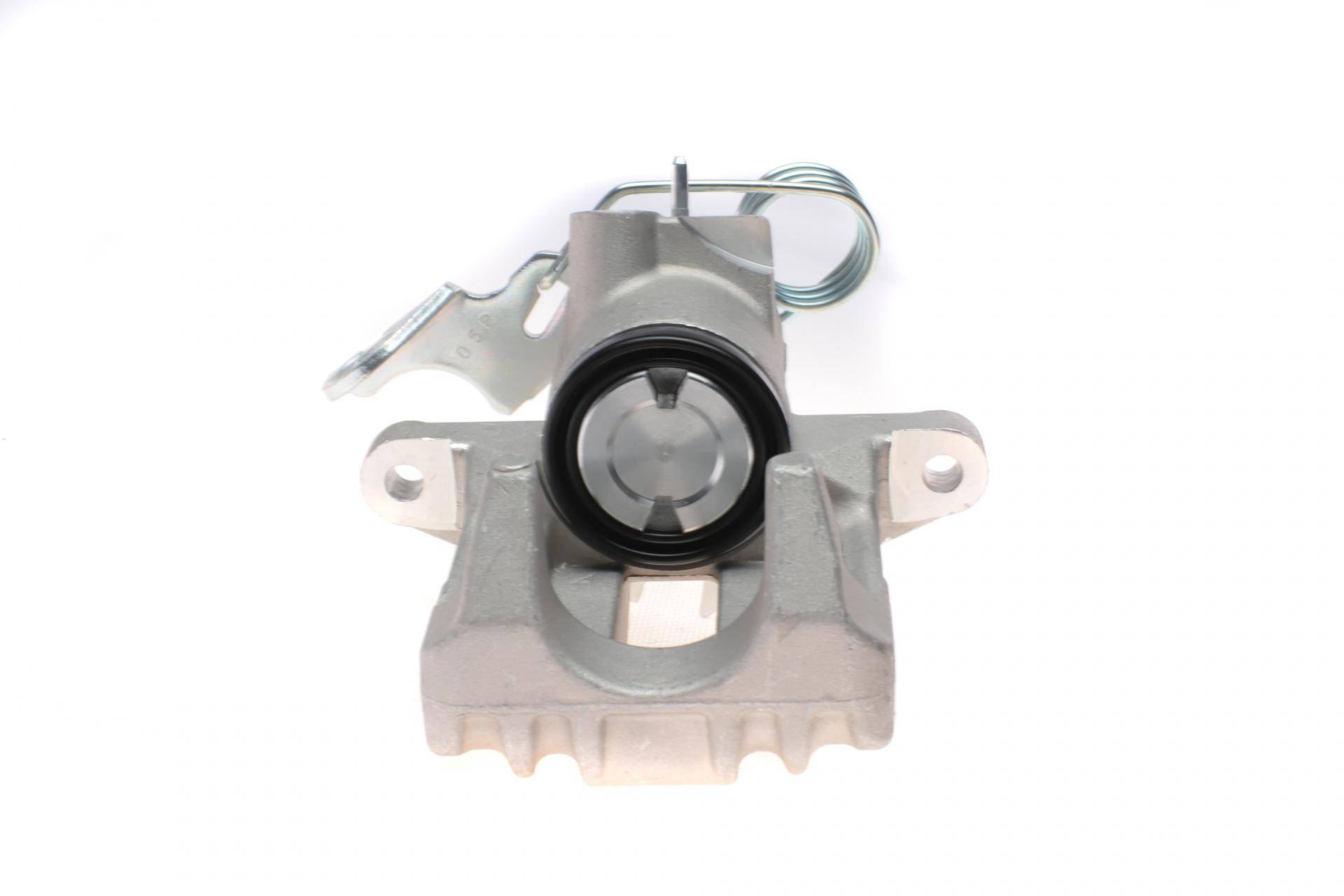 Супорт гальмівний (задній) (R) Audi A6/VW Passat 1.6-4.2D 97-05 (d=38mm)