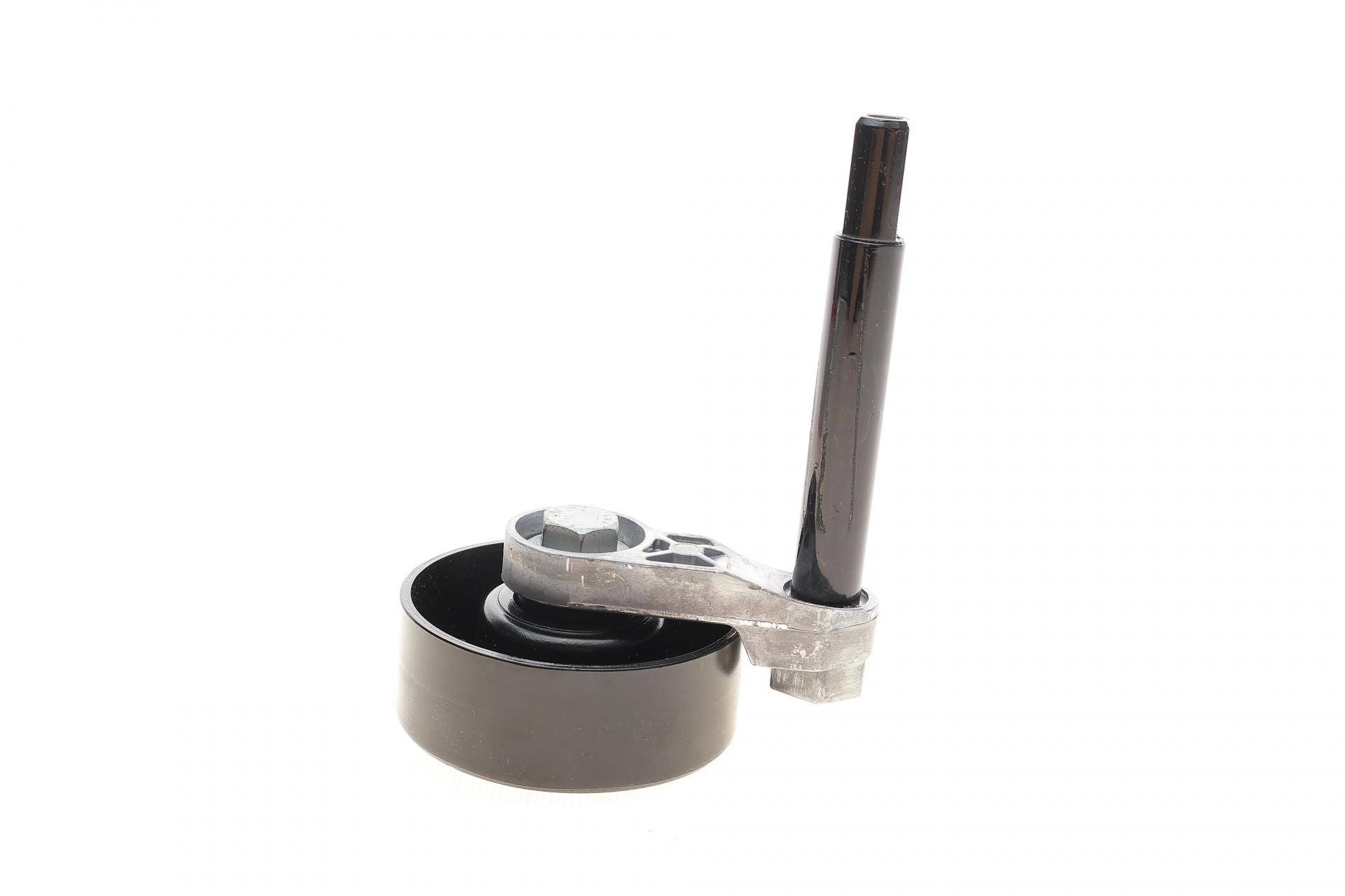 Натяжник ременя генератора BMW 3 (E46) 98-03/5 (E39) 00-03 (M47)