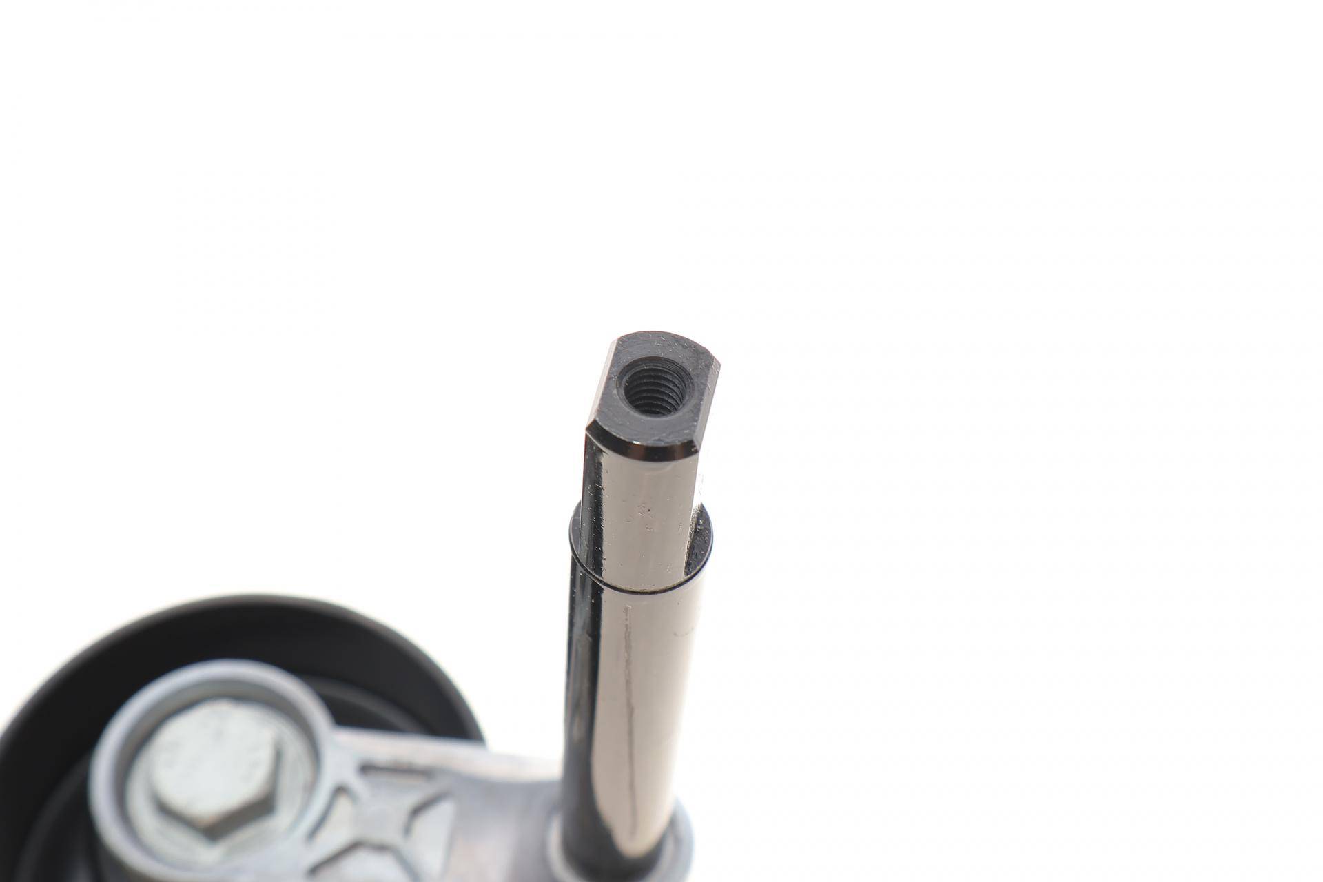 Натяжник ременя генератора BMW 3 (E46) 98-03/5 (E39) 00-03 (M47)