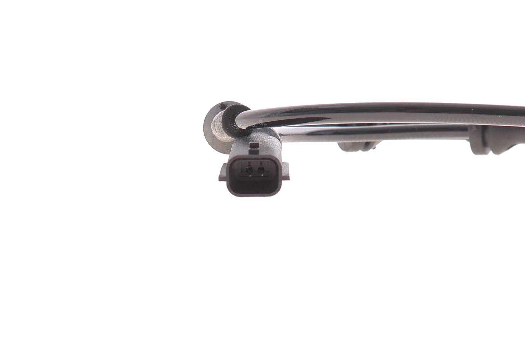 Датчик ABS (передній) Dacia Duster 1.5 dCi 10-