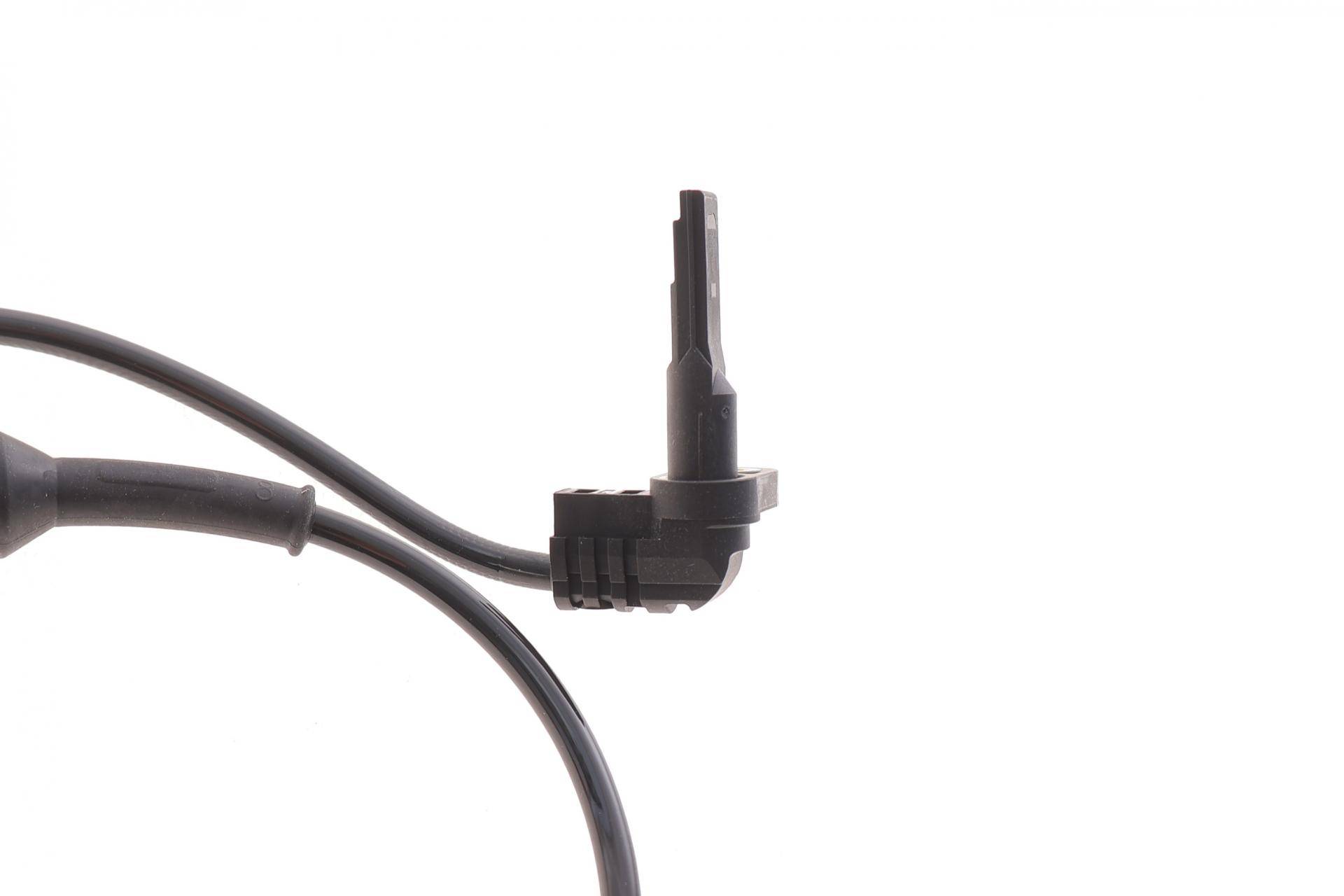 Датчик ABS (передній) Dacia Duster 1.5 dCi 10-