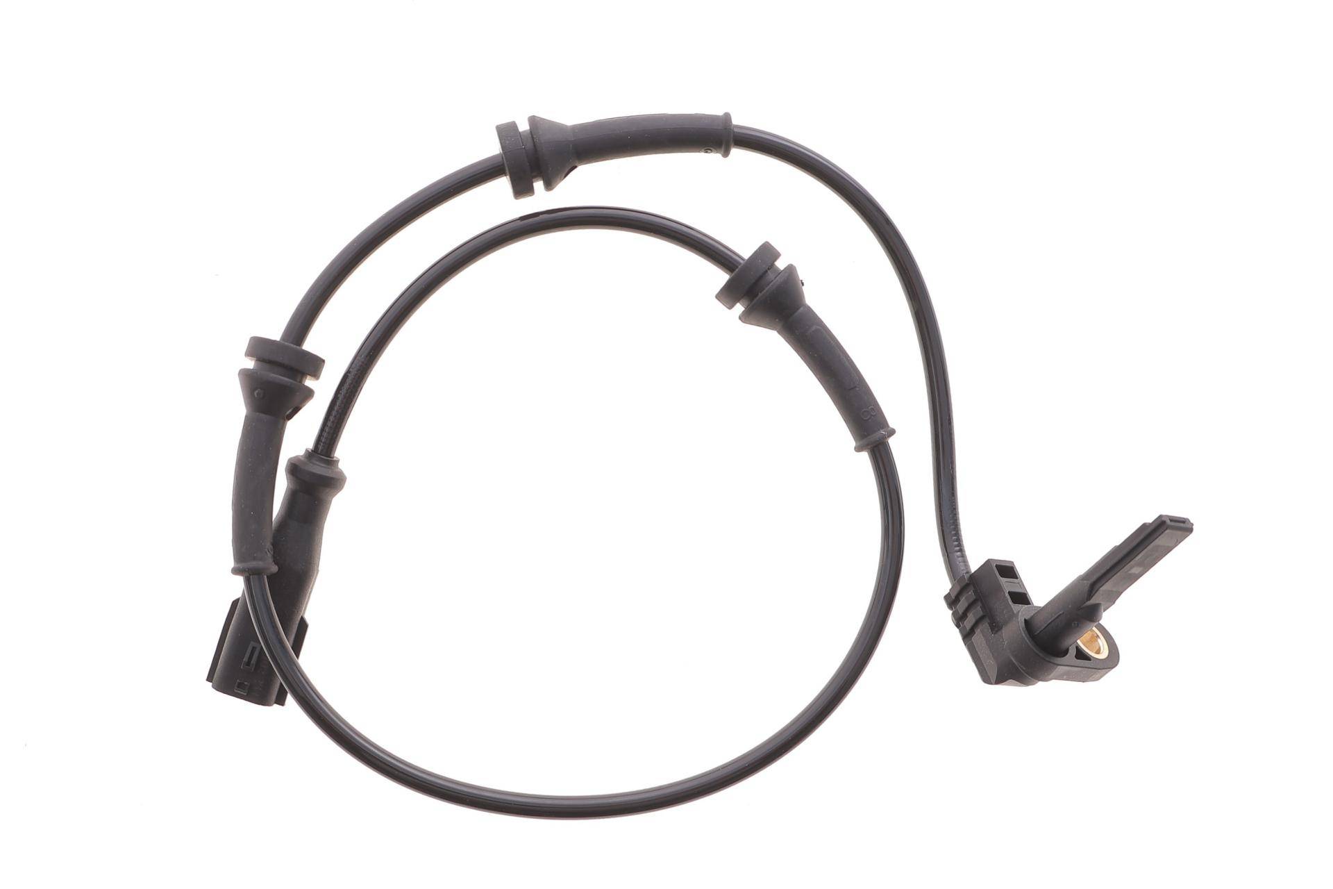 Датчик ABS (передній) Dacia Duster 1.5 dCi 10-