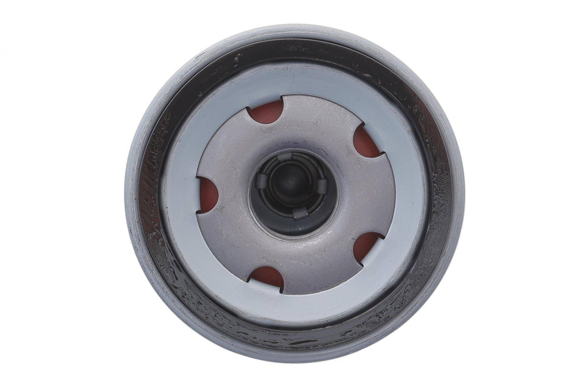 Фільтр масляний Ford Focus/Mondeo/S-Max 2.0 EcoBoost 18-