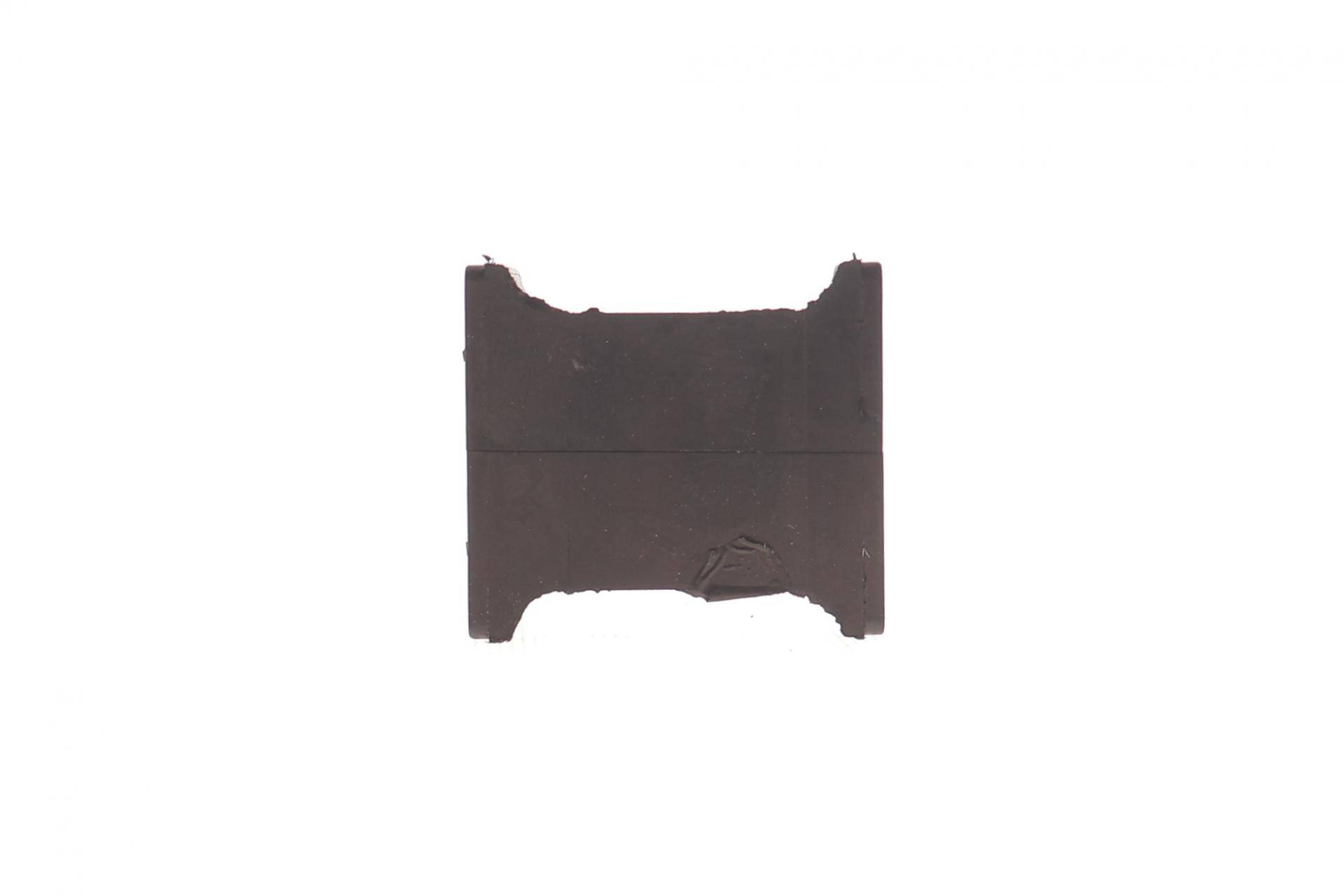 Втулка стабілізатора (заднього) VW Caddy 09- (d=20mm)